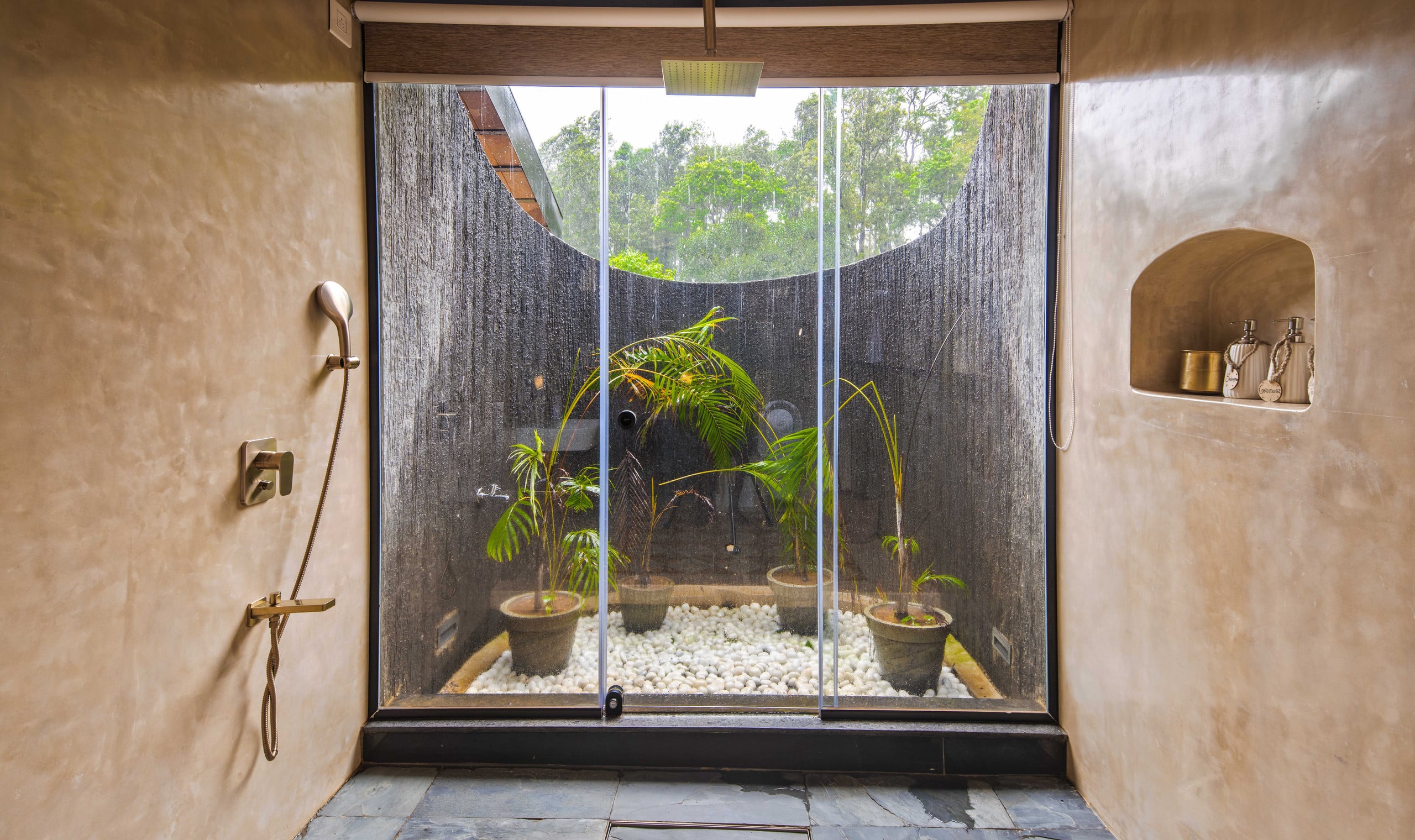 Villa Aroor- A Boutique Homestay 13