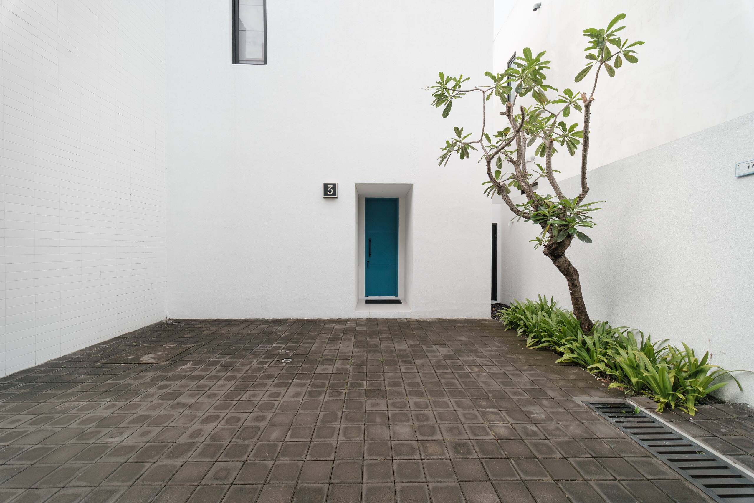 Family friendly 2BR Villa in Canggu w/ Pool & Deck 28