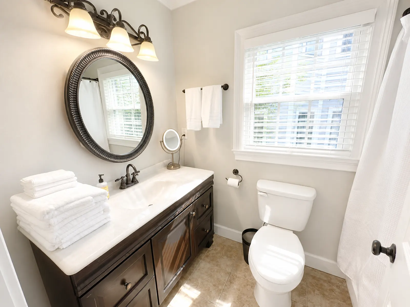 Camellia: Historic Summerville, Medical District 7