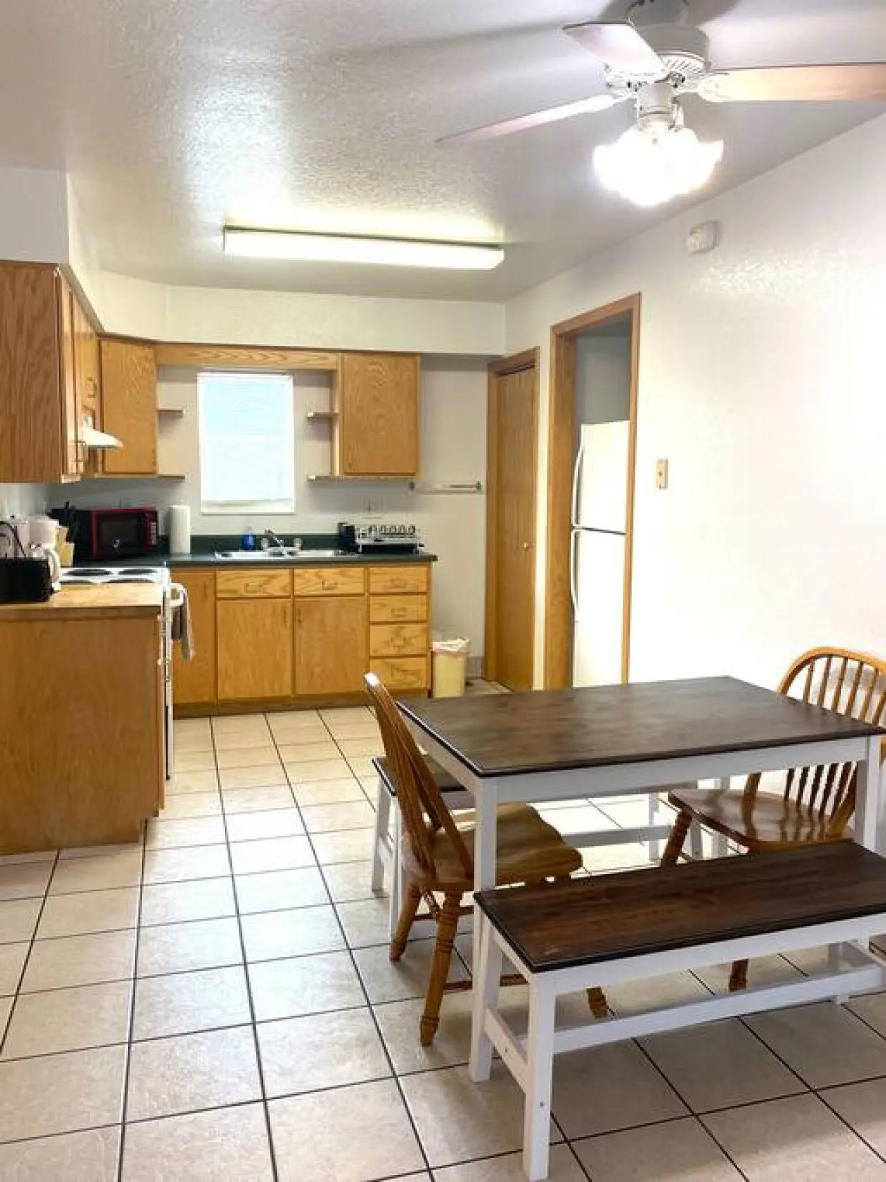 Black Hills Haven Cedar Glen – Unit 3 A Vensérra Retreat near Mount Rushmore 2