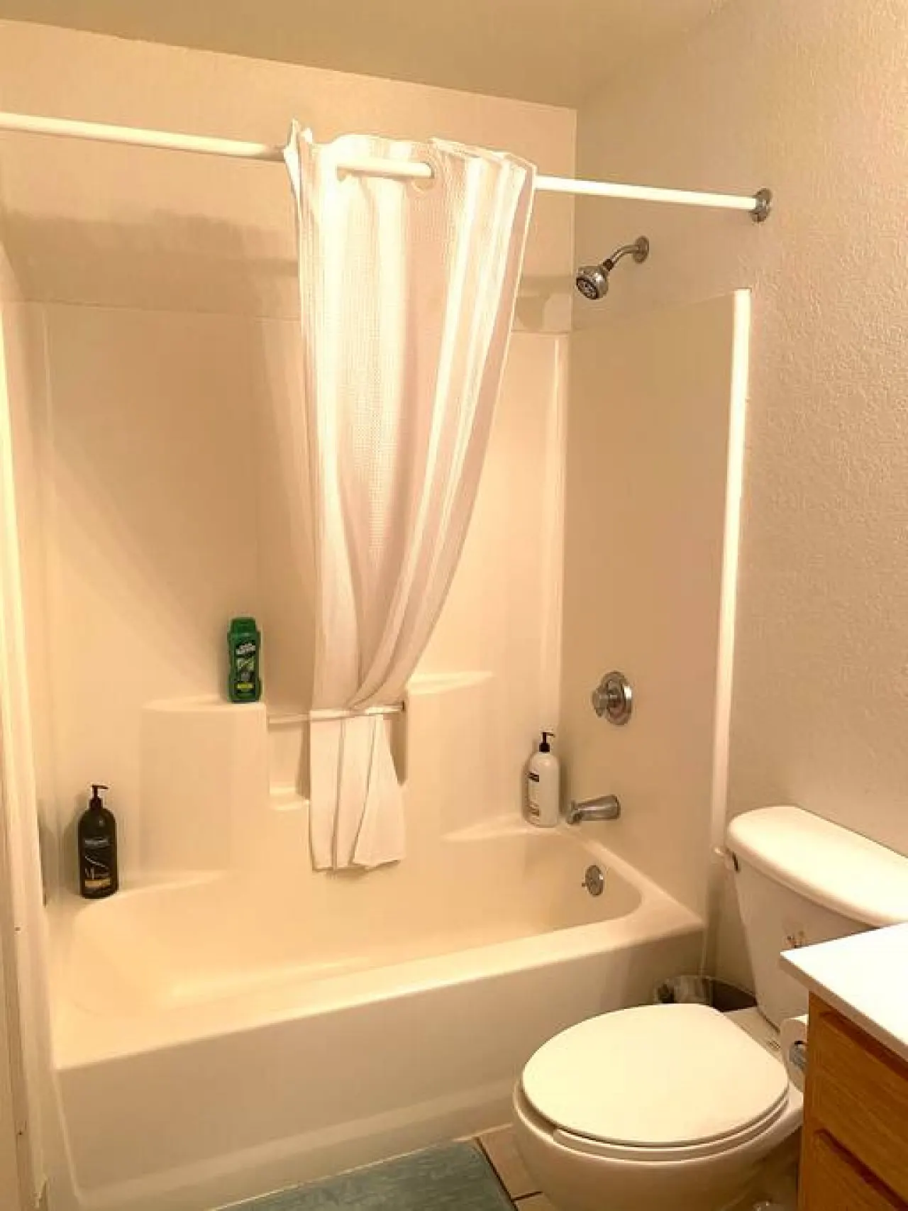 Black Hills Haven Cedar Glen – Unit 3 A Vensérra Retreat near Mount Rushmore 4