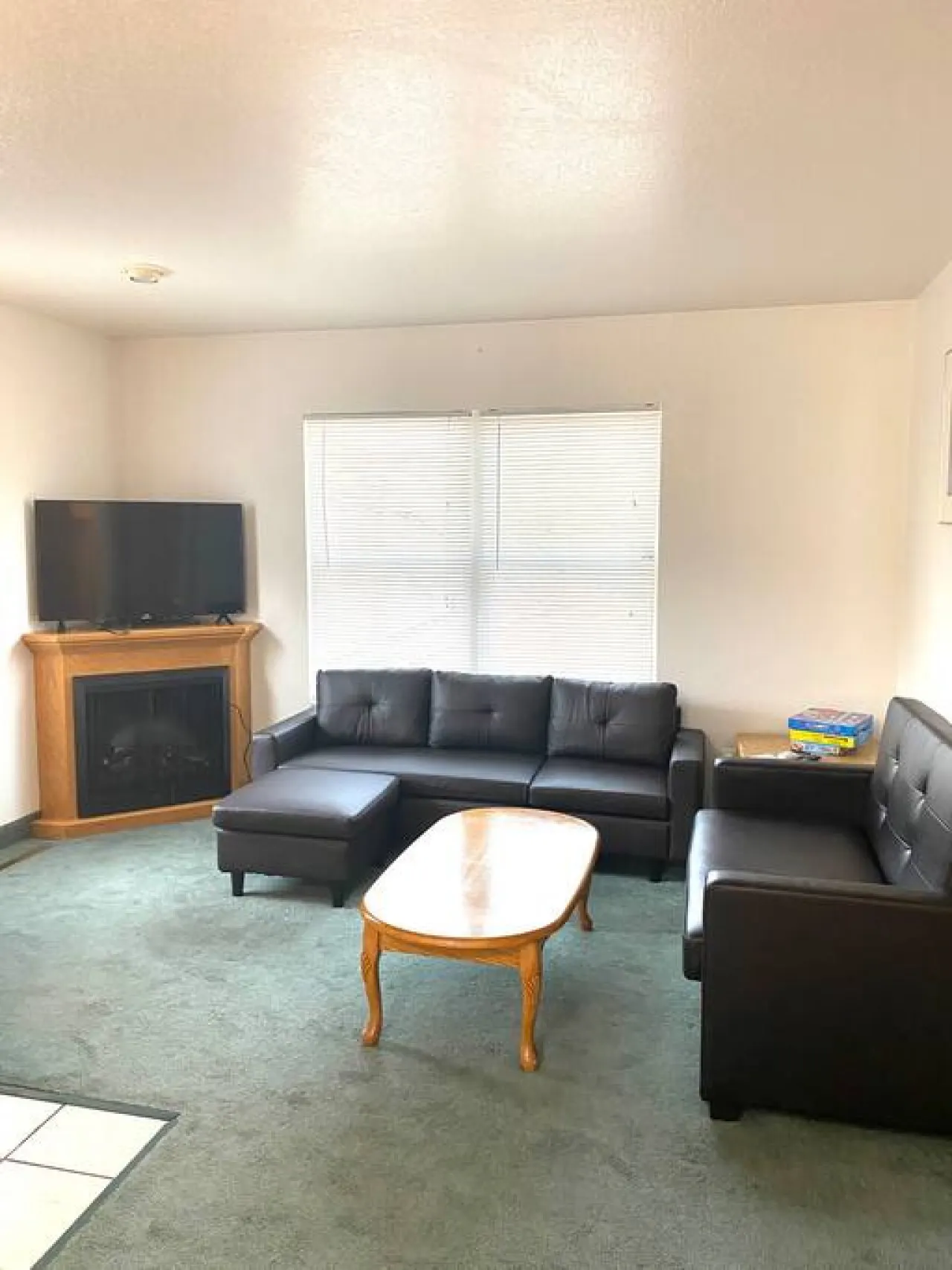 Black Hills Haven Cedar Glen – Unit 3 A Vensérra Retreat near Mount Rushmore 6