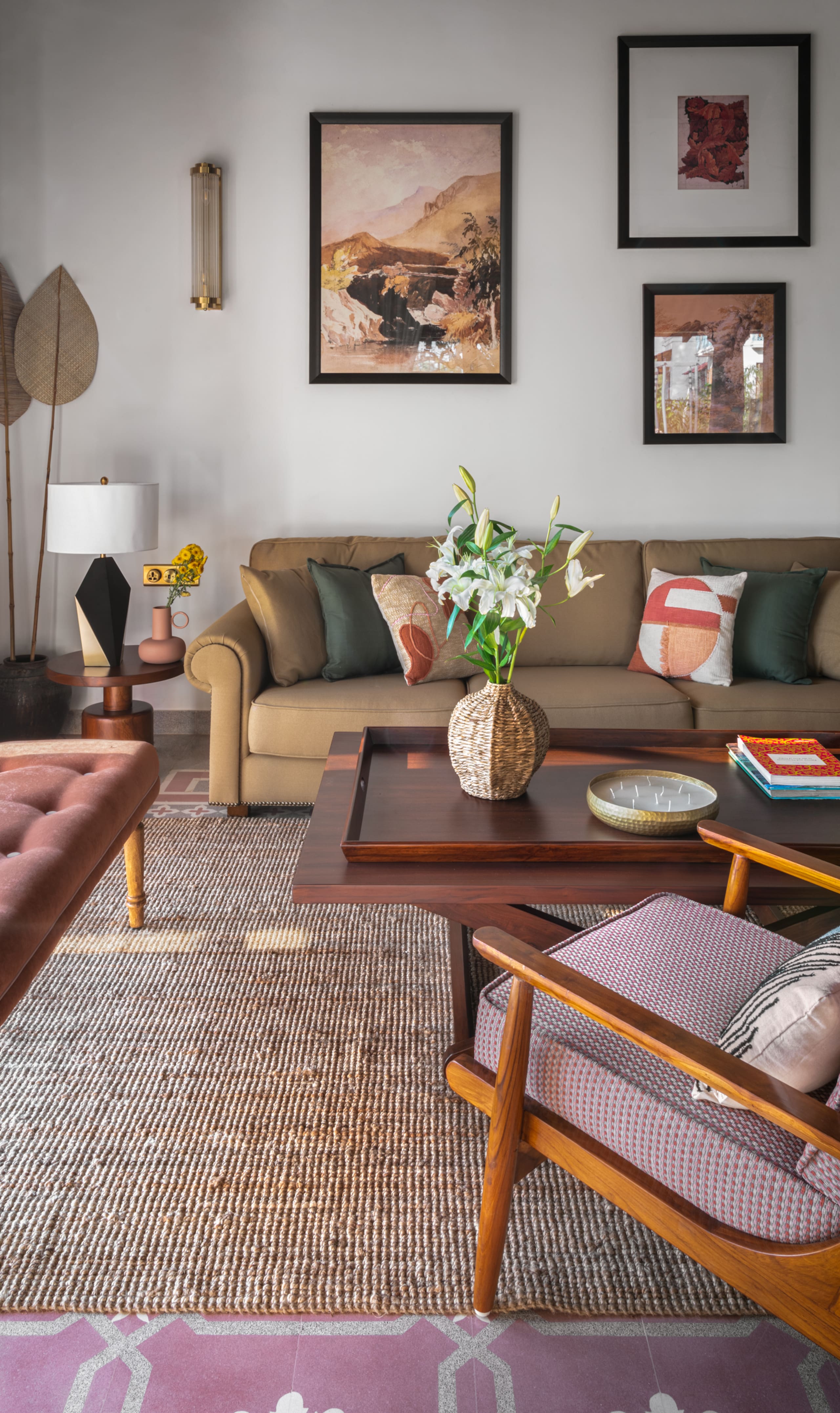 Standalone 5BHK|Breakfast|Garden|Private Pool 7