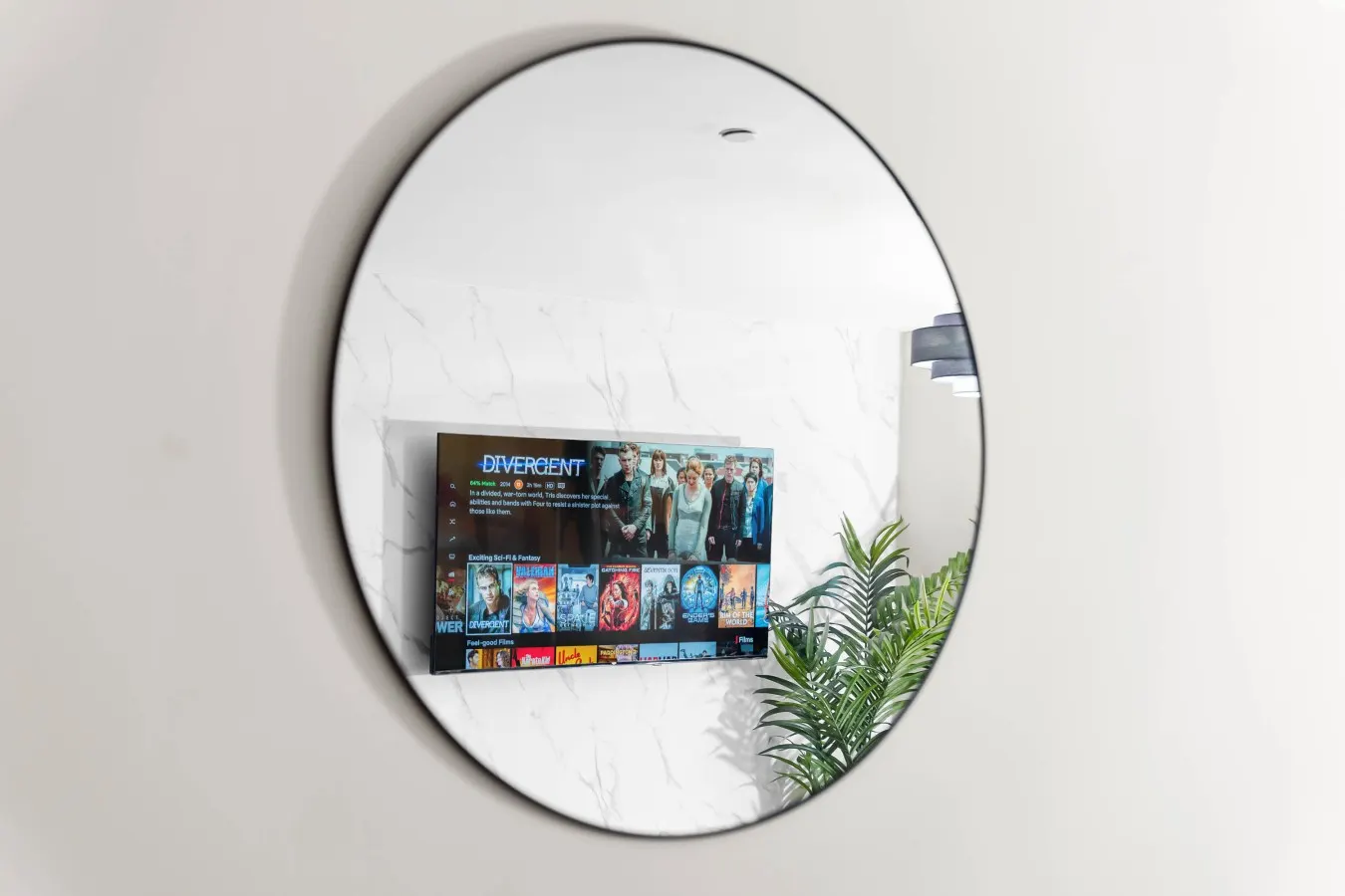 Stylish Apartment - 3 Guests - Netflix - Jewellery Quarter 16