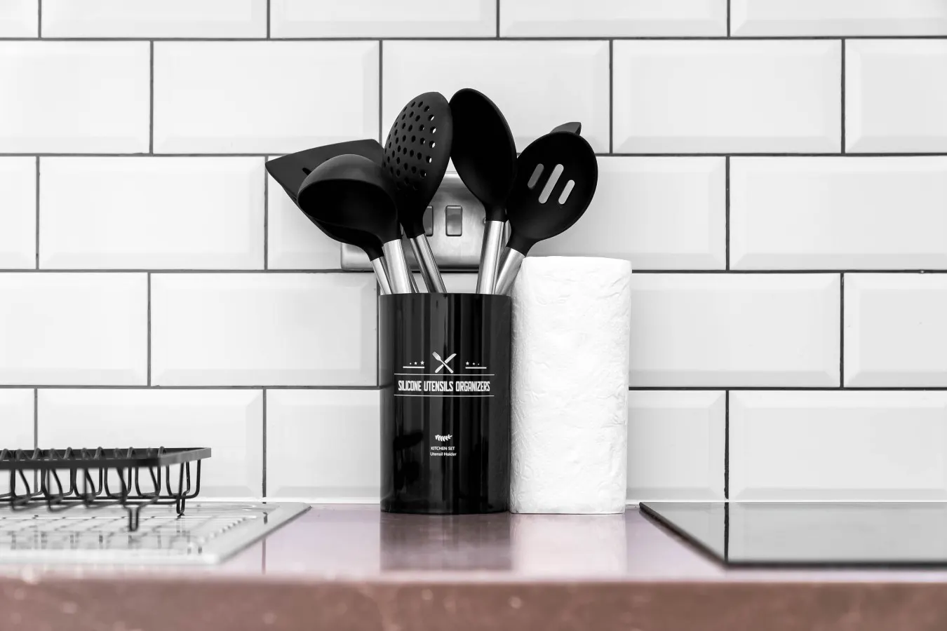 Stylish Apartment - 3 Guests - Netflix - Jewellery Quarter 19