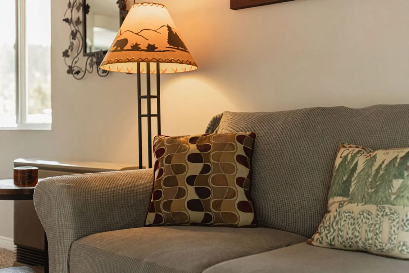 2BR Blissful Bay Block 2 Boulder Bay & Lake View 12
