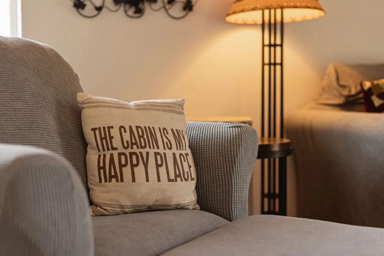 2BR Blissful Bay Block 2 Boulder Bay & Lake View 13
