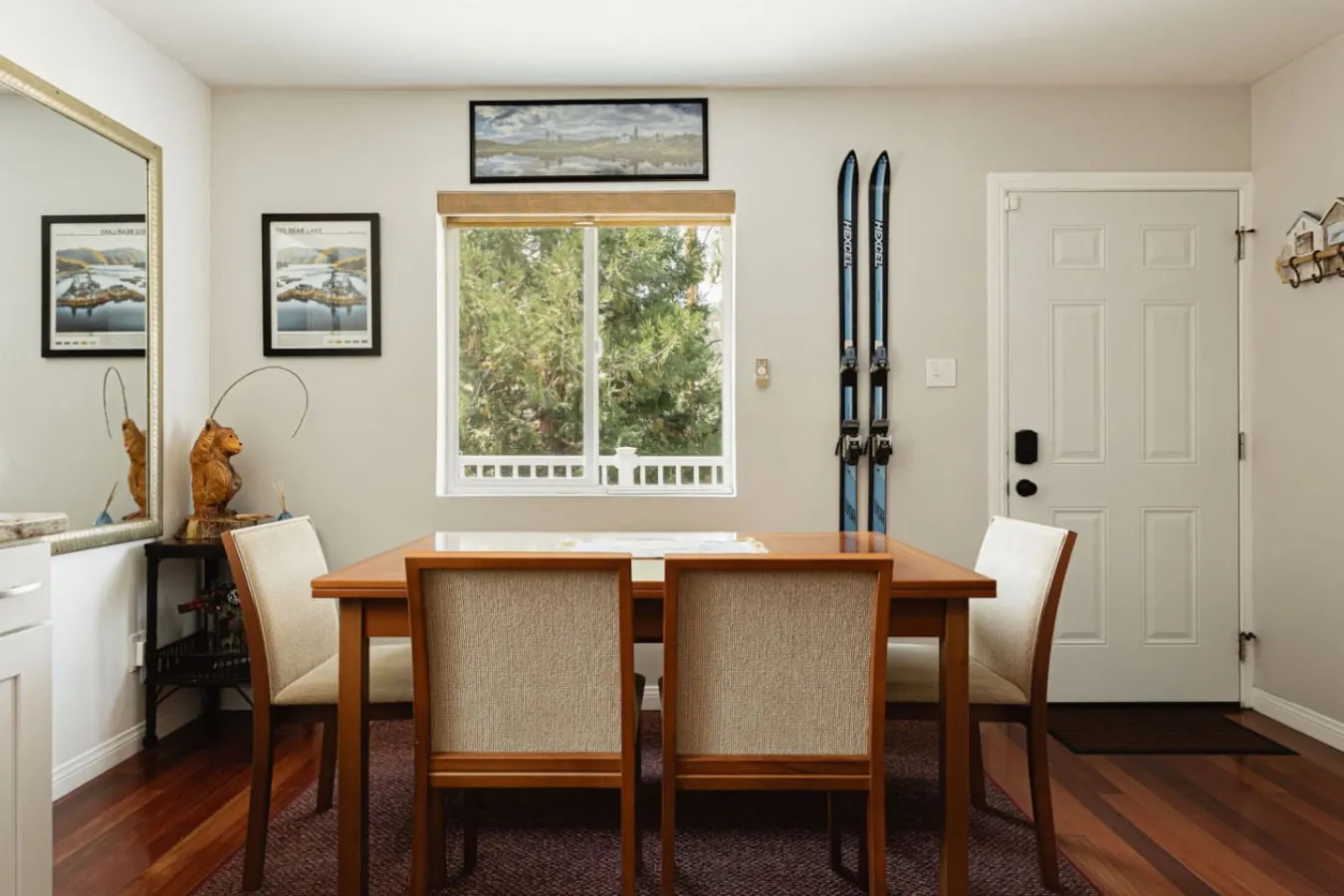 2BR Blissful Bay Block 2 Boulder Bay & Lake View 3