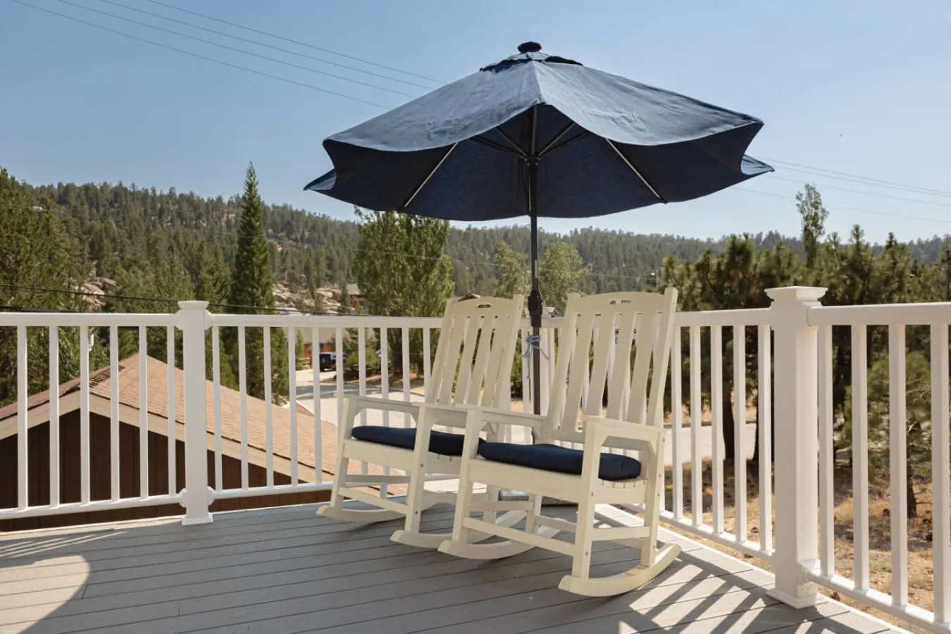 2BR Blissful Bay Block 2 Boulder Bay & Lake View 5