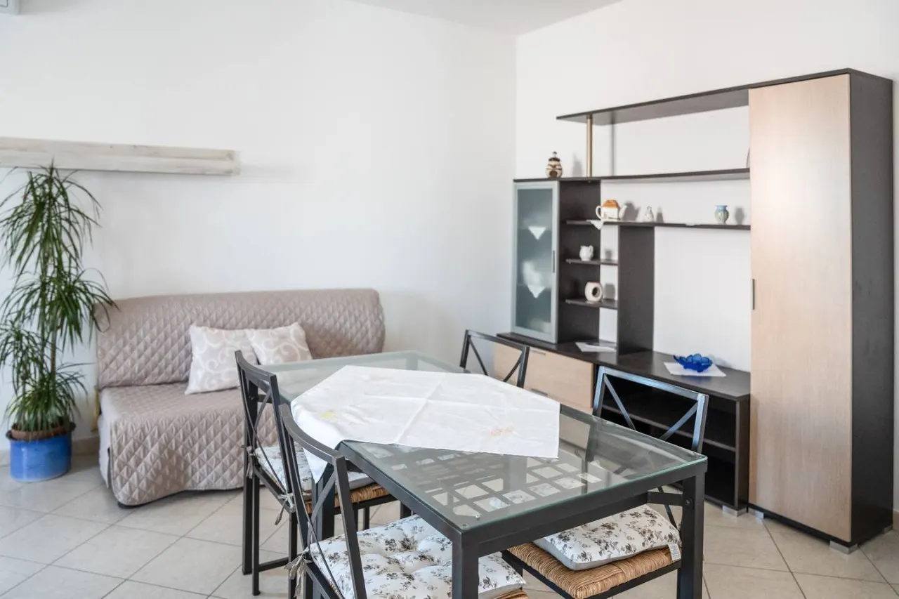 Casa Graziosa - Appartamento 5 — photo 2