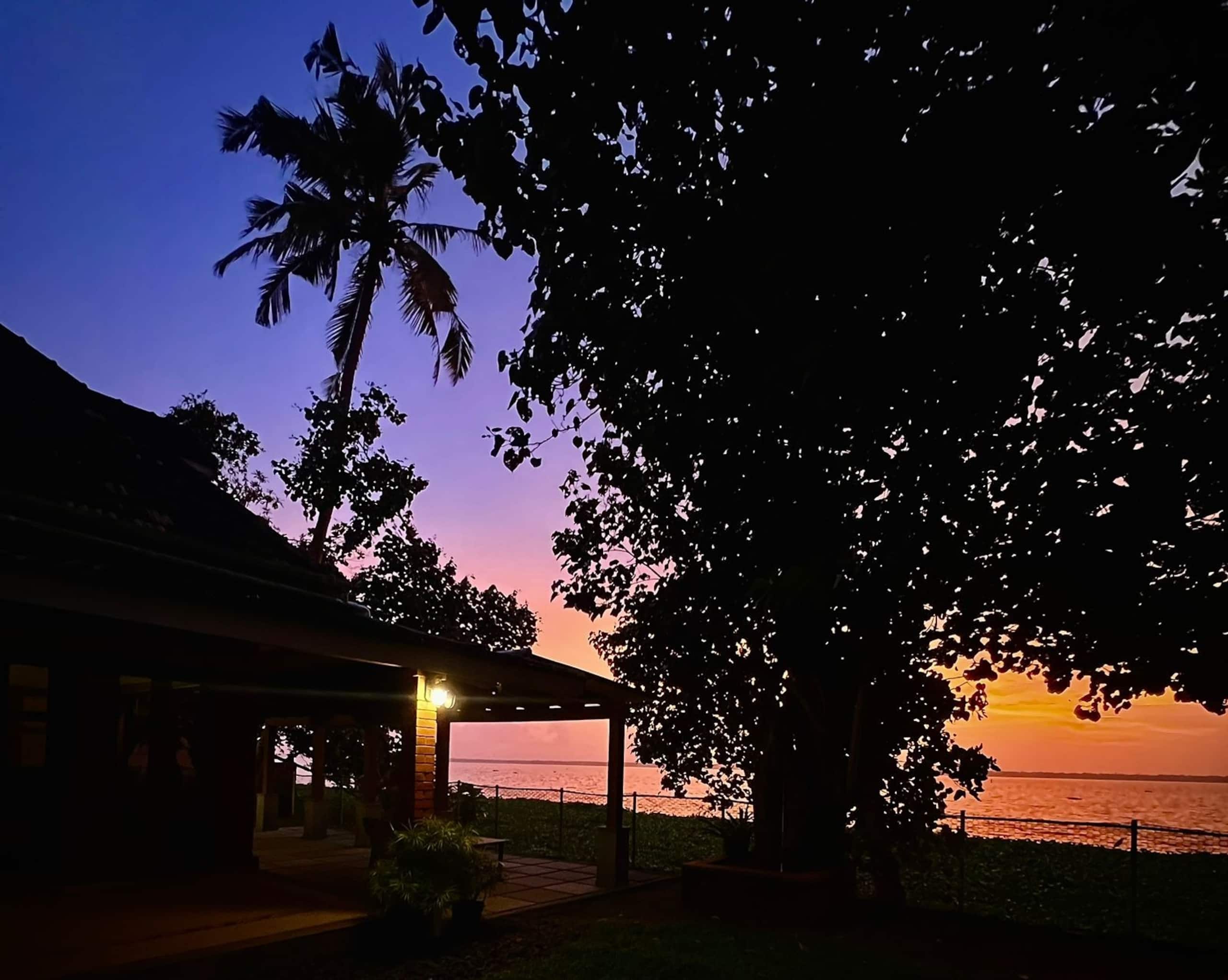 Waikom Waters 4