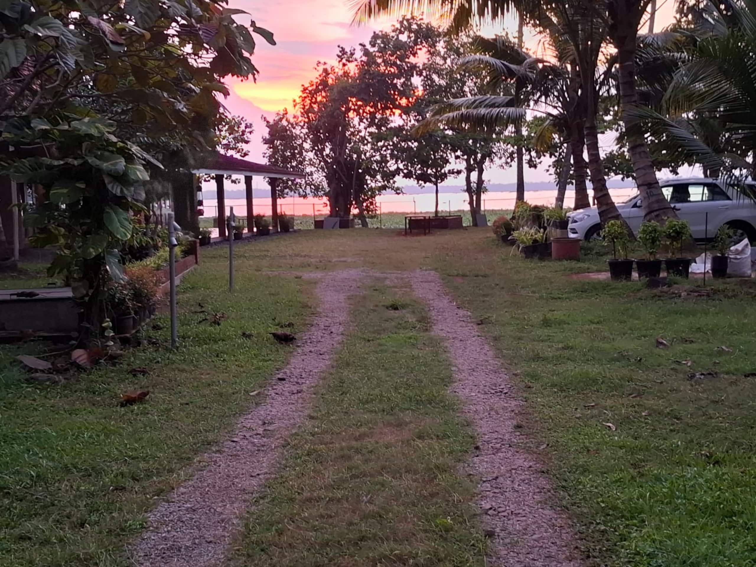 Waikom Waters 29