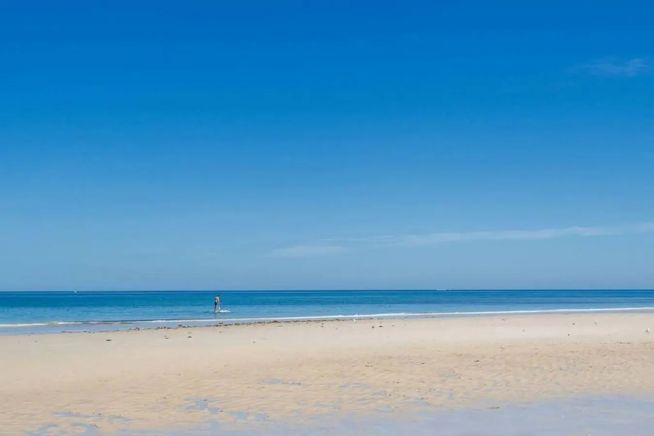 Moments on Moseley—Walk to Glenelg Beach & Jetty 19