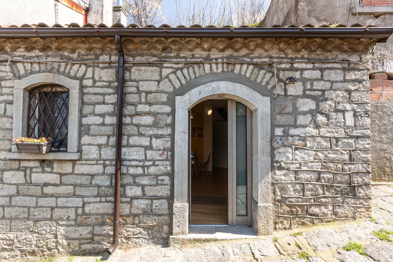 Casa Argo Guest House — photo 2