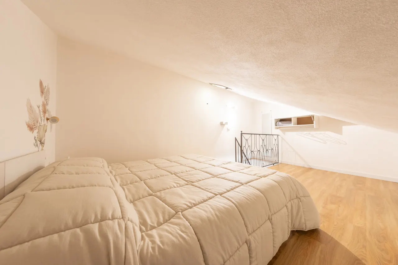 Casa Argo Guest House 15