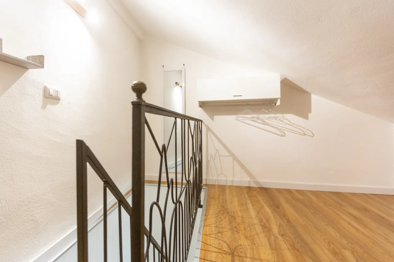 Casa Argo Guest House 16