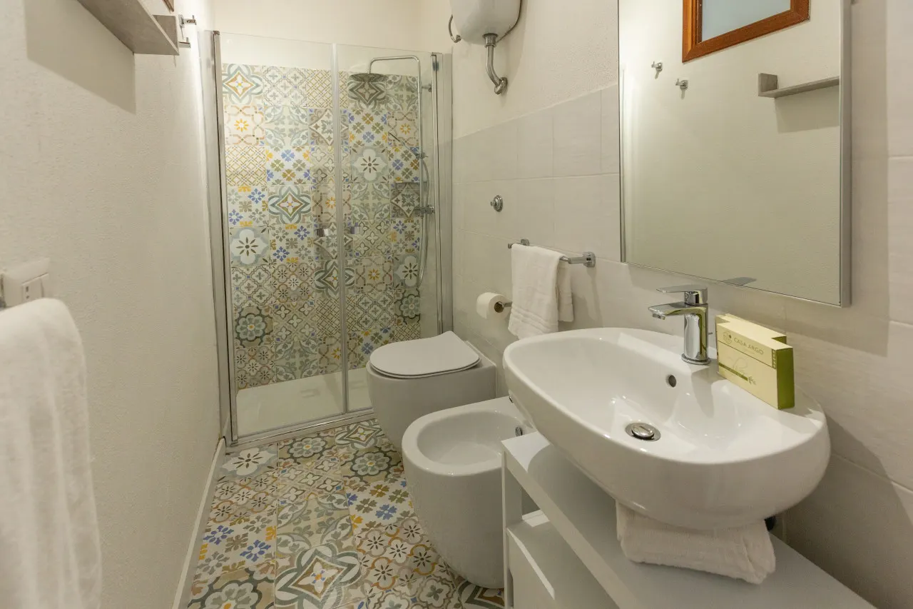 Casa Argo Guest House — photo 3