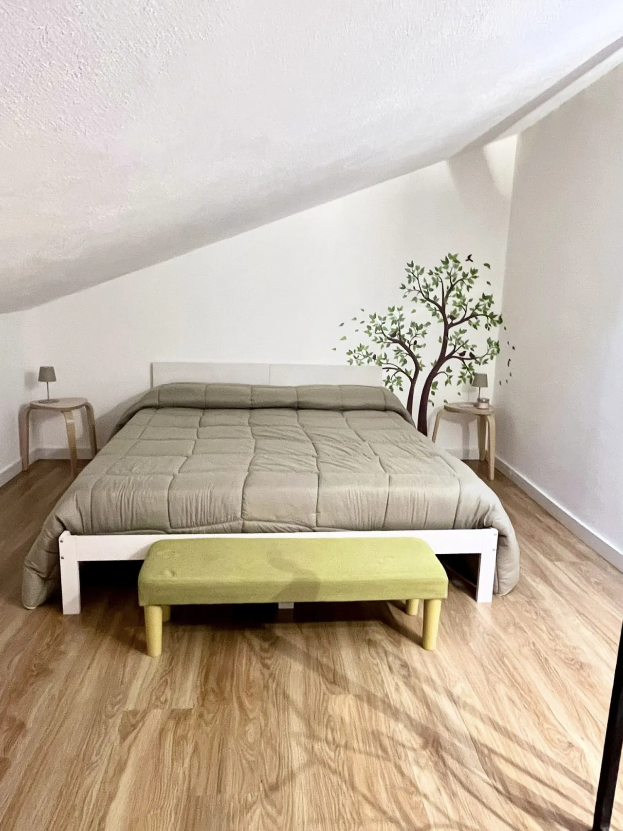 Casa Argo Guest House — photo 4