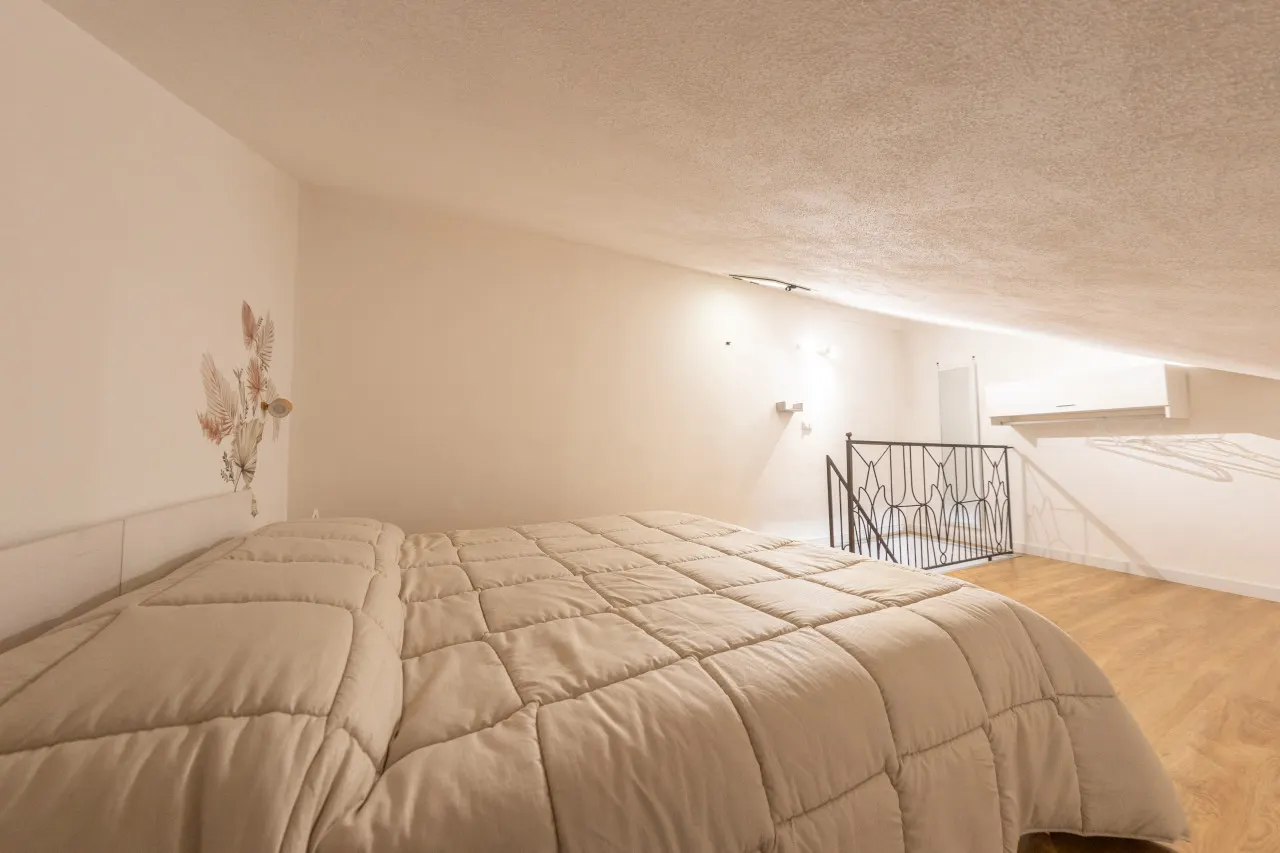 Casa Argo Guest House 7