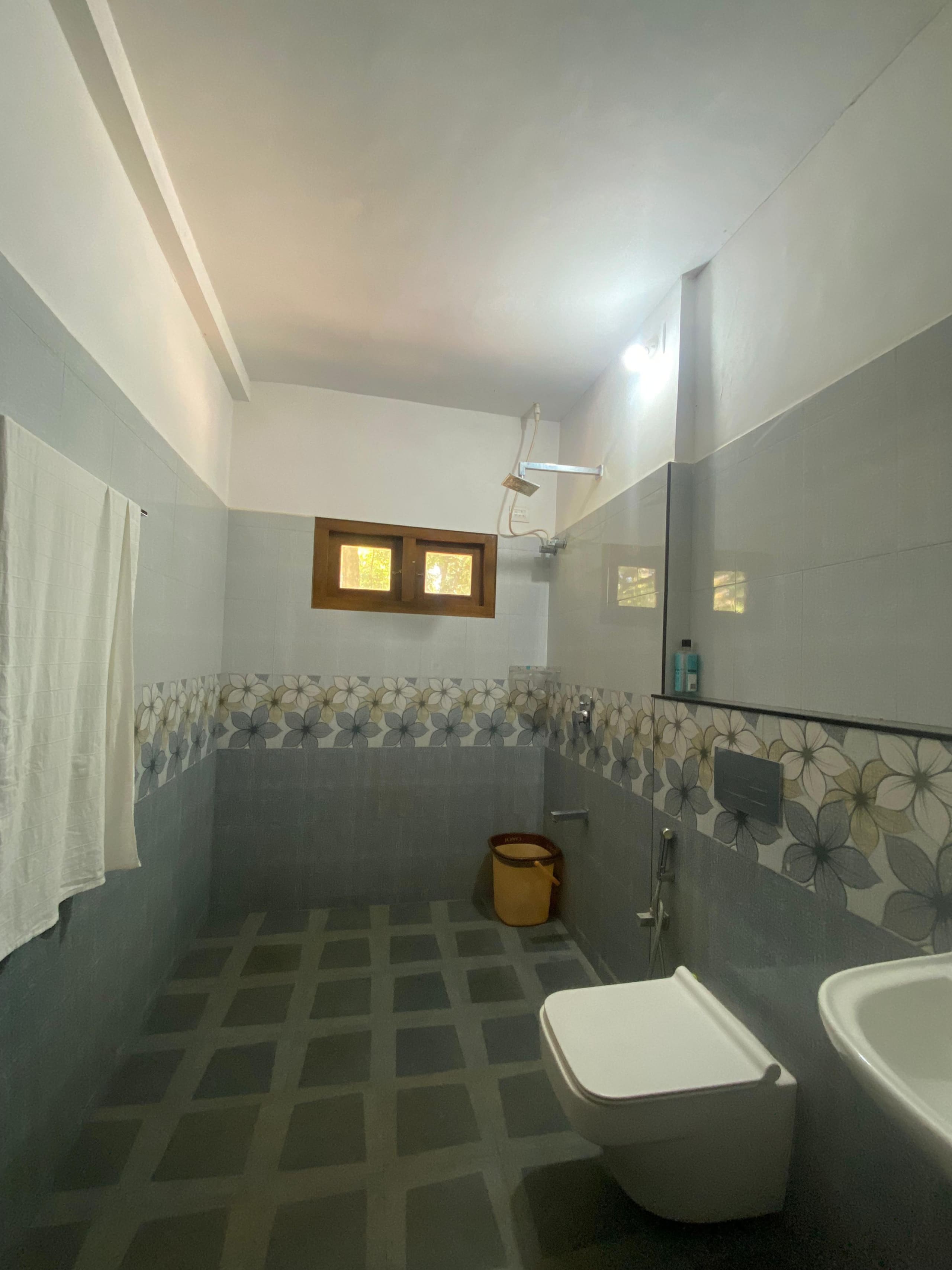 Hornbill Cottage - Esalen Coorg 3