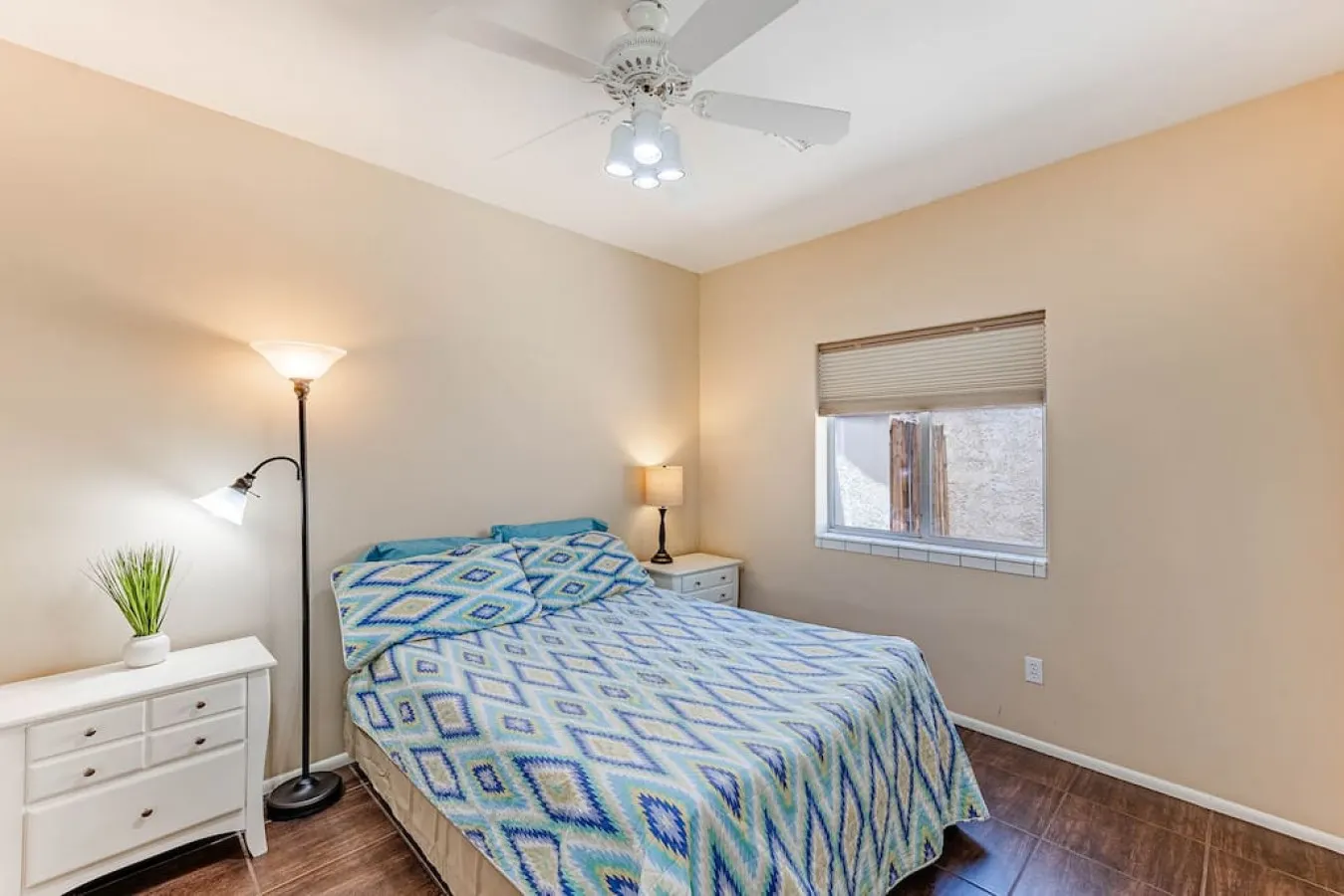 Havasu Paso - Pool, Spa, Games, Mountain Views 16