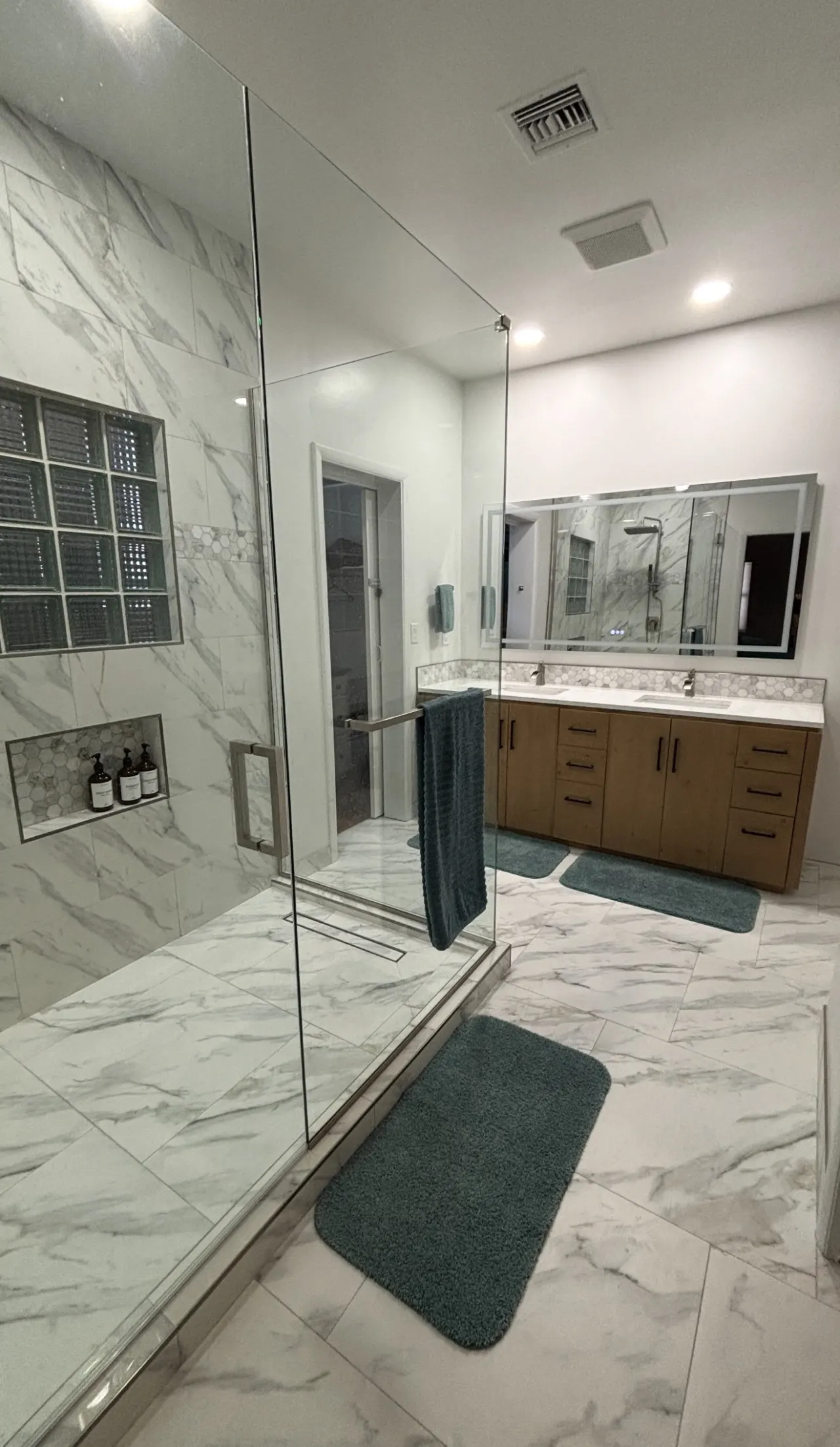 Havasu Paso - Pool, Spa, Games, Mountain Views 18