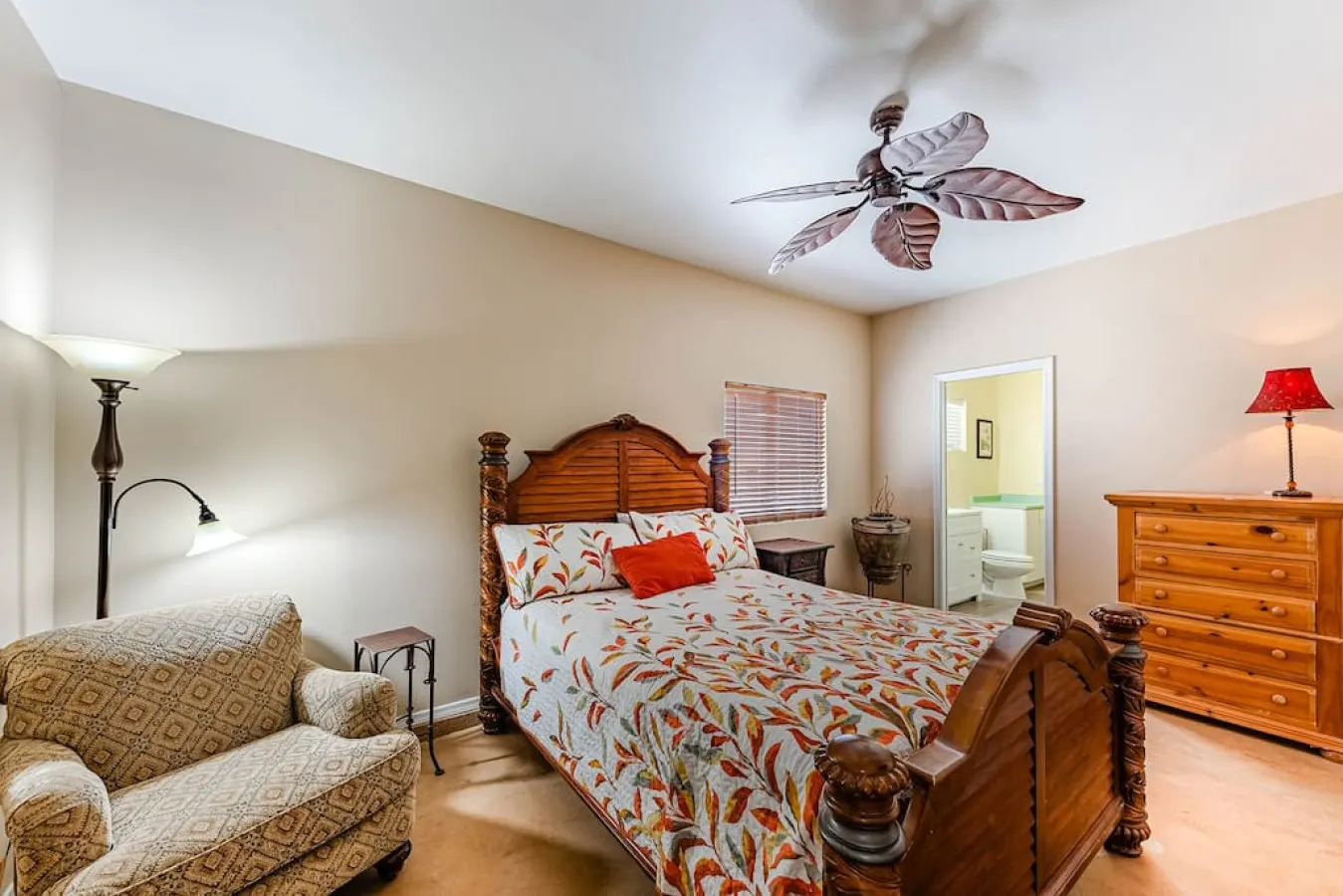 Havasu Paso - Pool, Spa, Games, Mountain Views 19