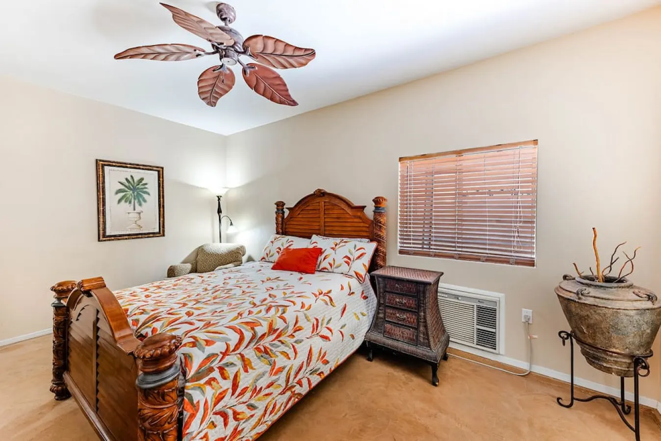 Havasu Paso - Pool, Spa, Games, Mountain Views 20