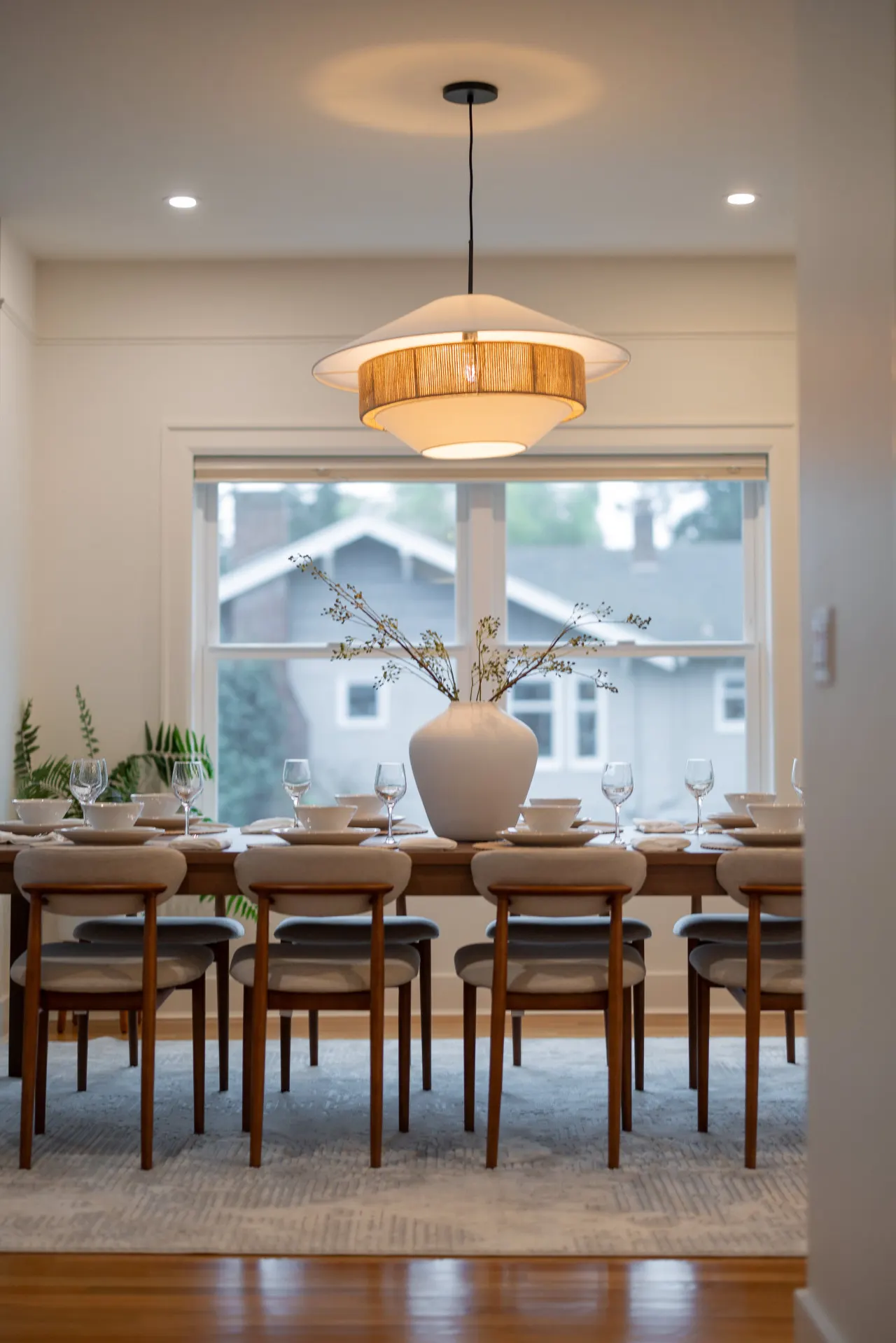Phinney Ridge Luxury Retreat Gym+Game Room 9
