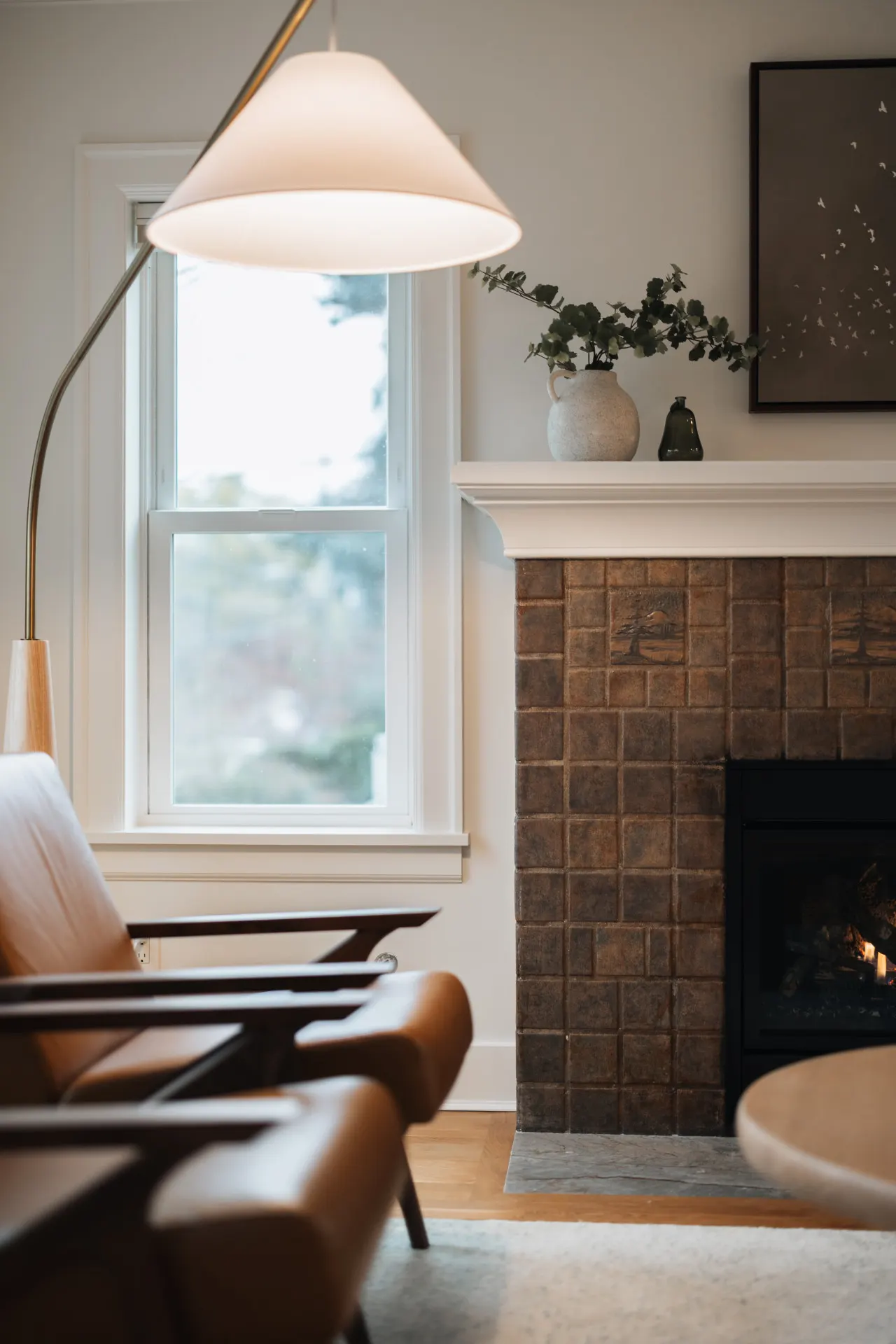 Phinney Ridge Luxury Retreat Gym+Game Room 12