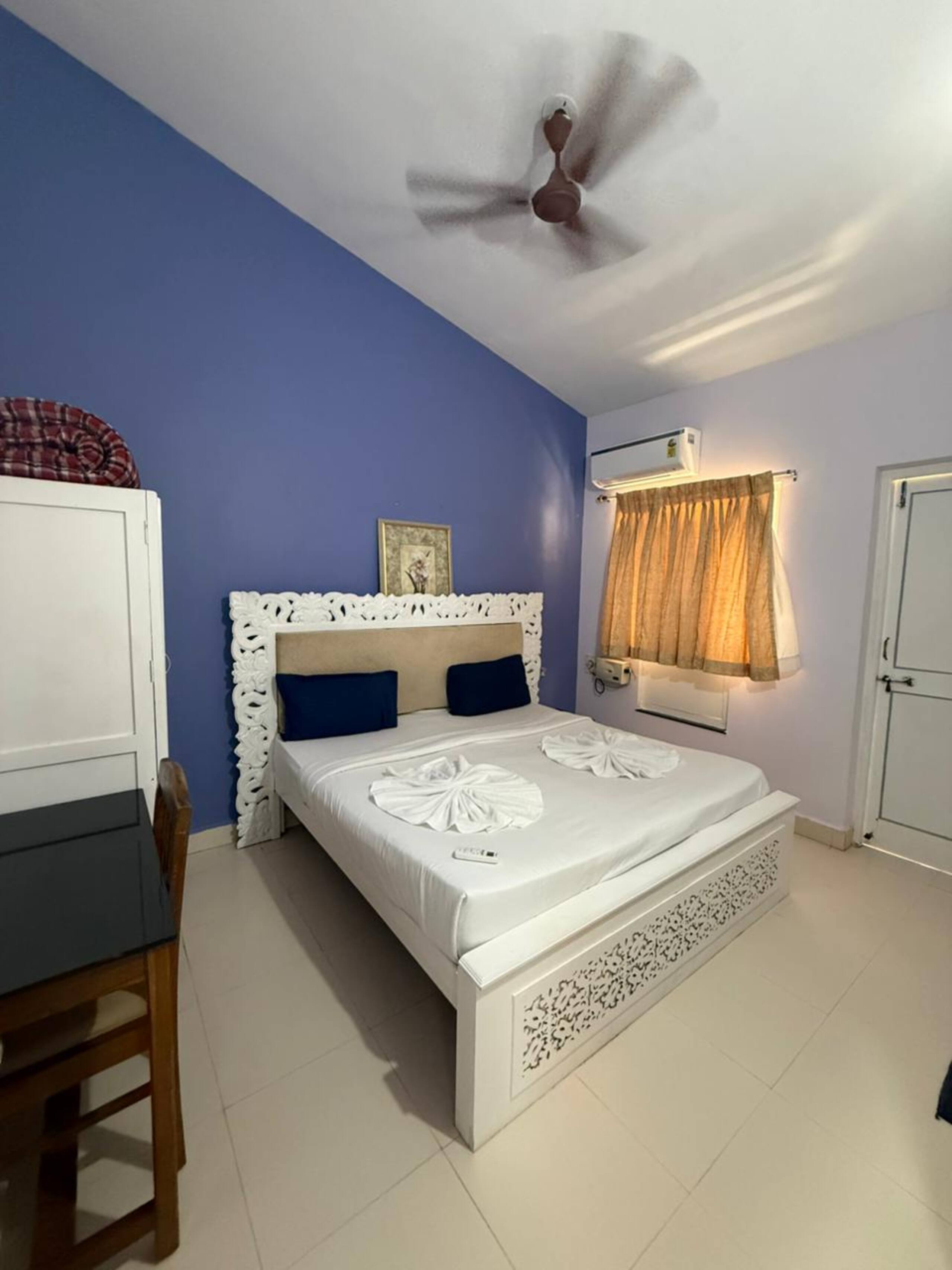 RoomzAway: Pool, Kitchen, Wi-Fi 13