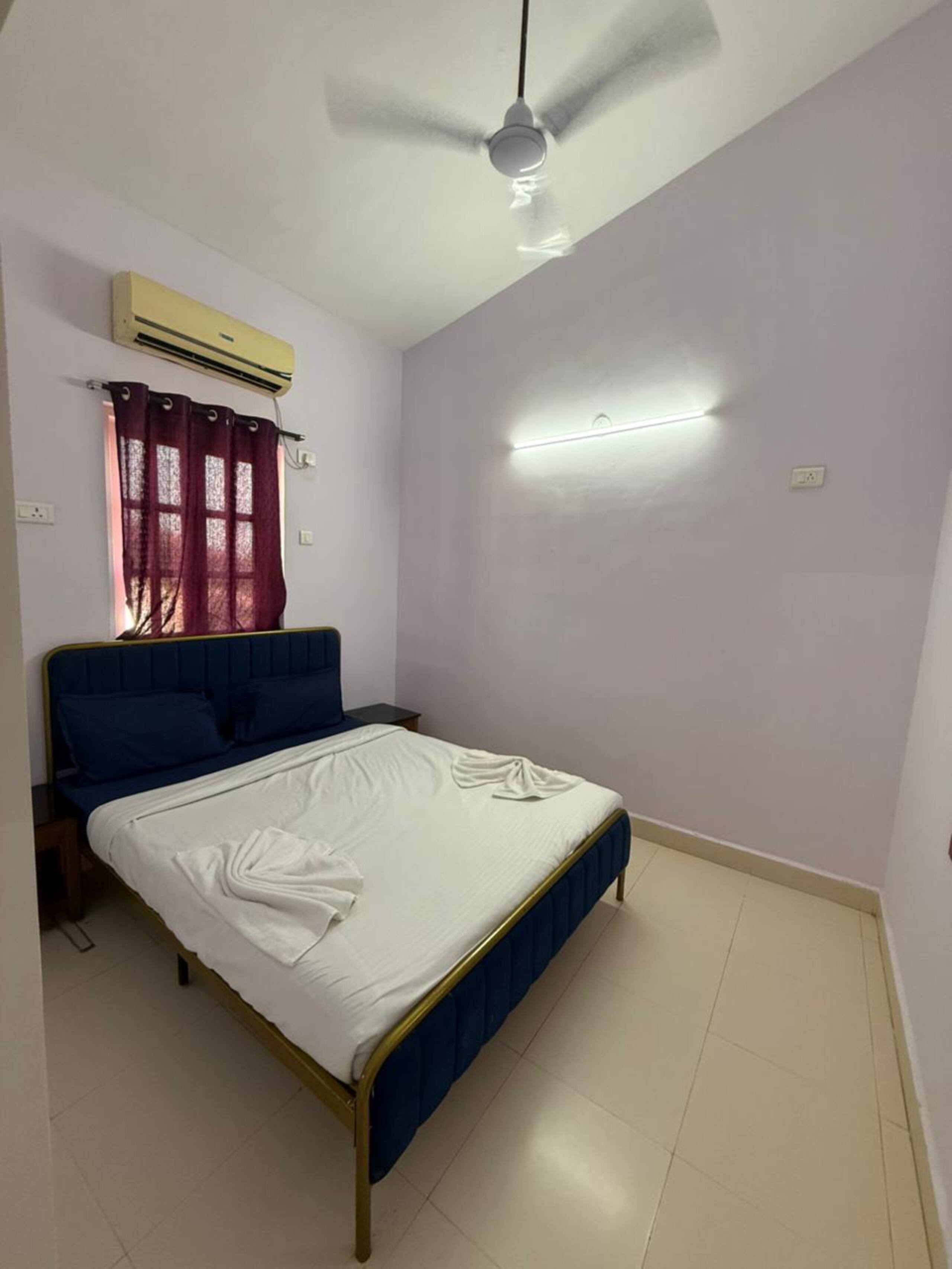 RoomzAway: Pool, Kitchen, Wi-Fi 14