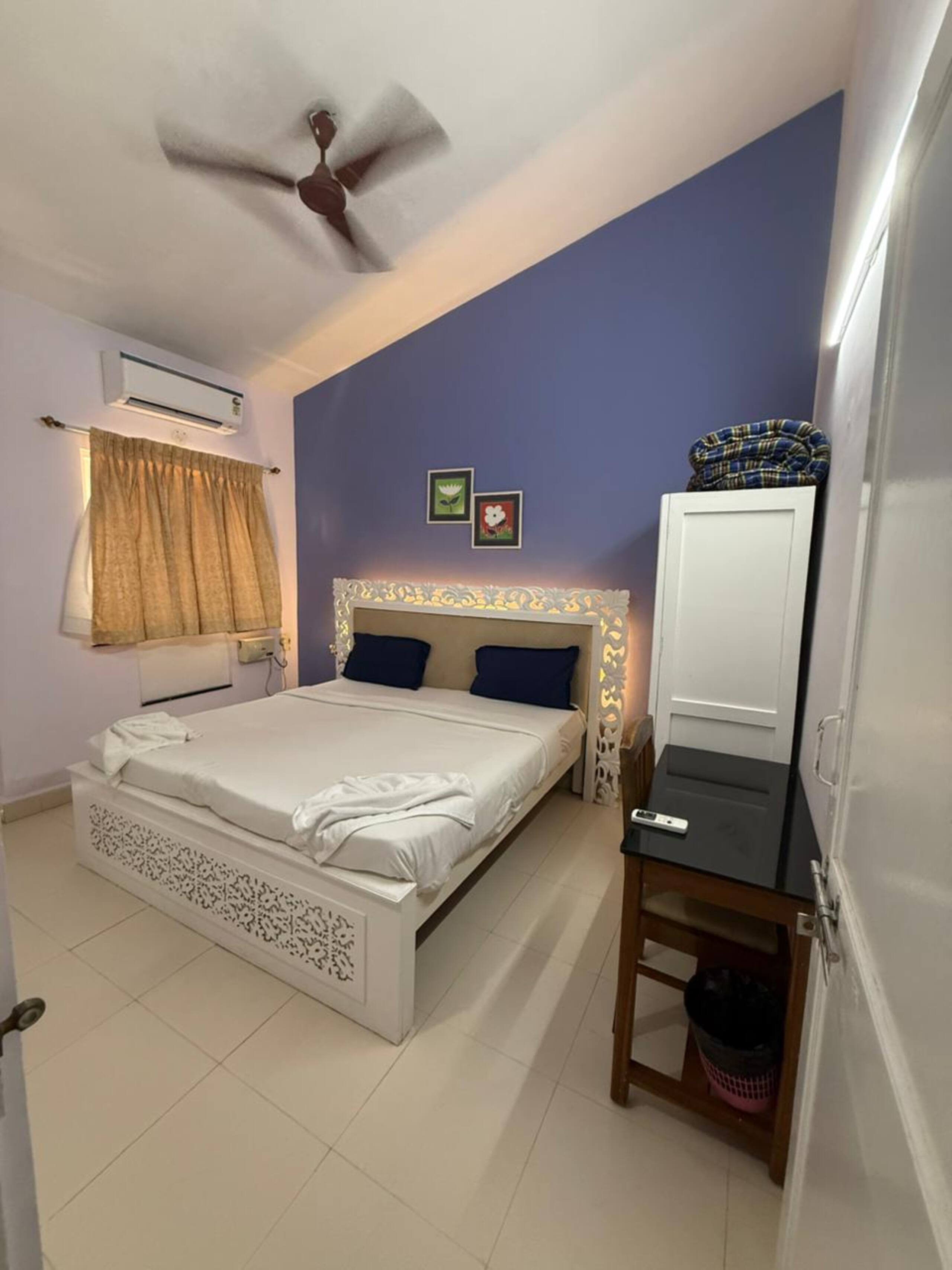 RoomzAway: Pool, Kitchen, Wi-Fi 16