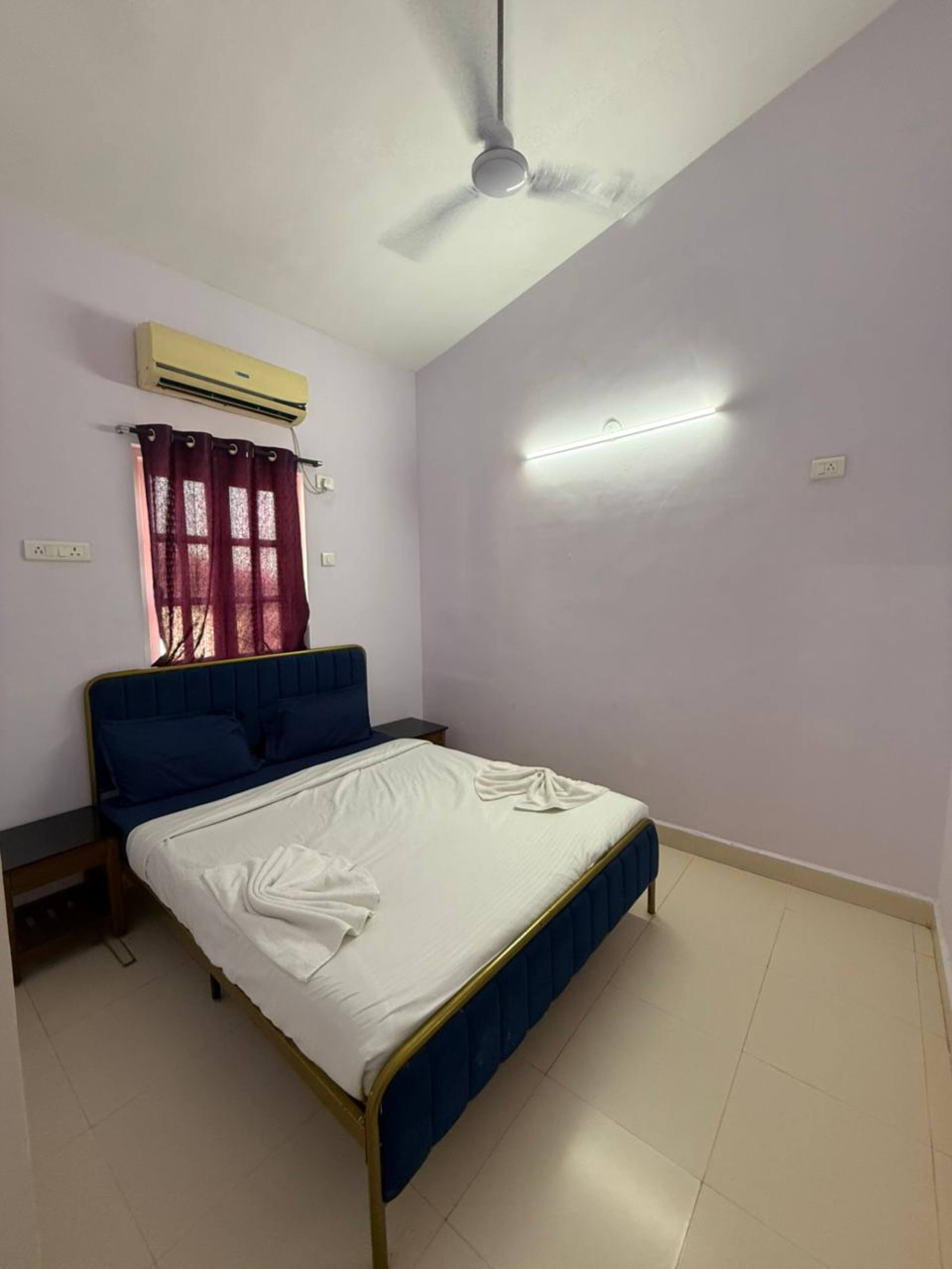 RoomzAway: Pool, Kitchen, Wi-Fi 15