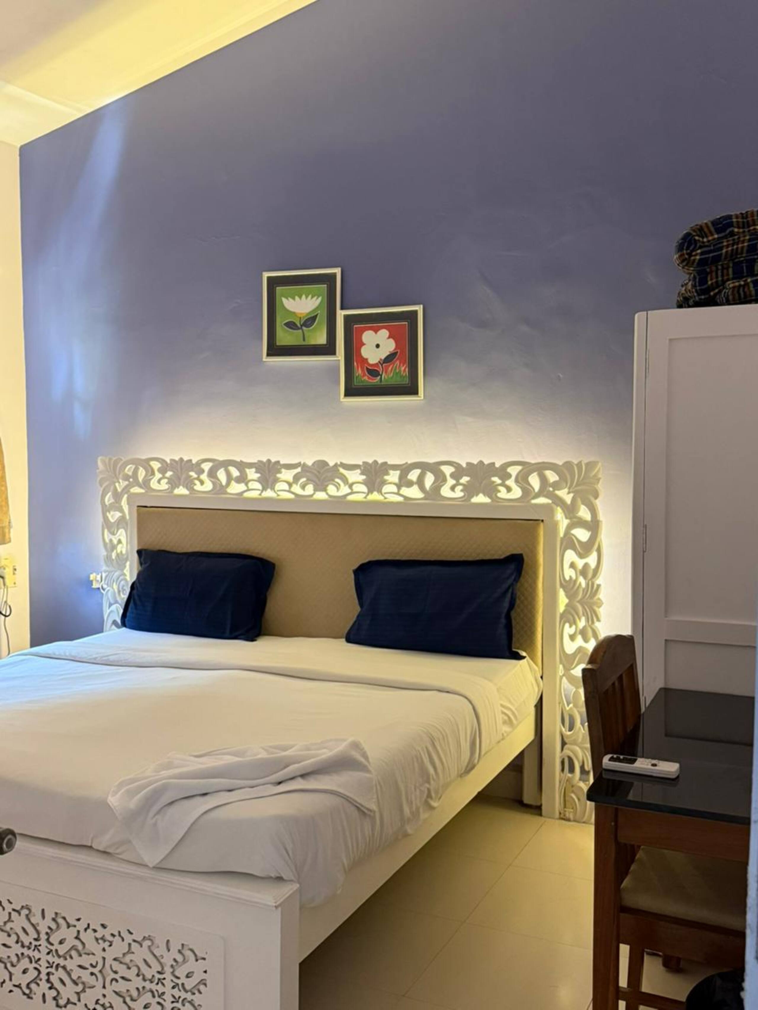 RoomzAway: Pool, Kitchen, Wi-Fi 17