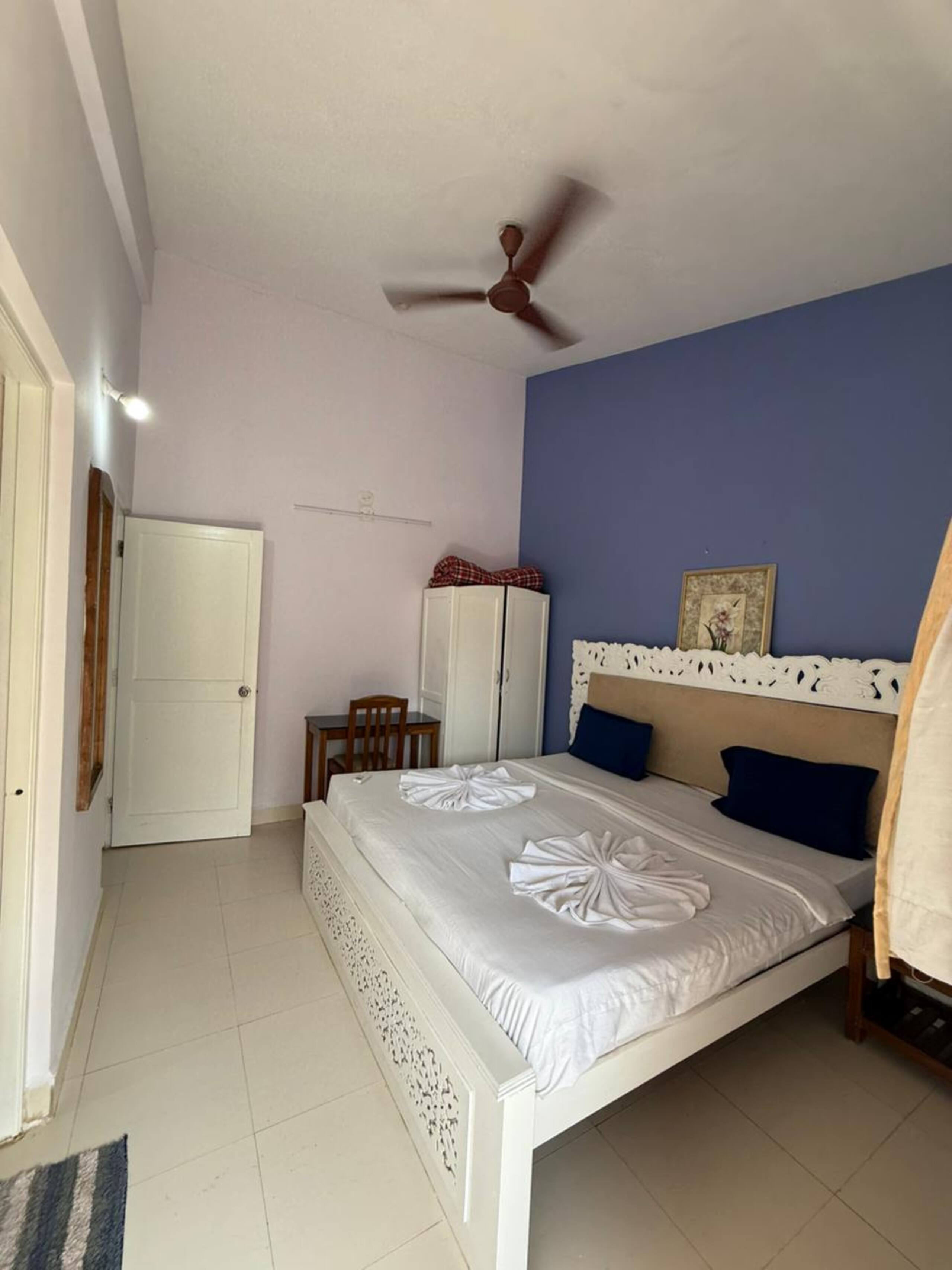 RoomzAway: Pool, Kitchen, Wi-Fi 6