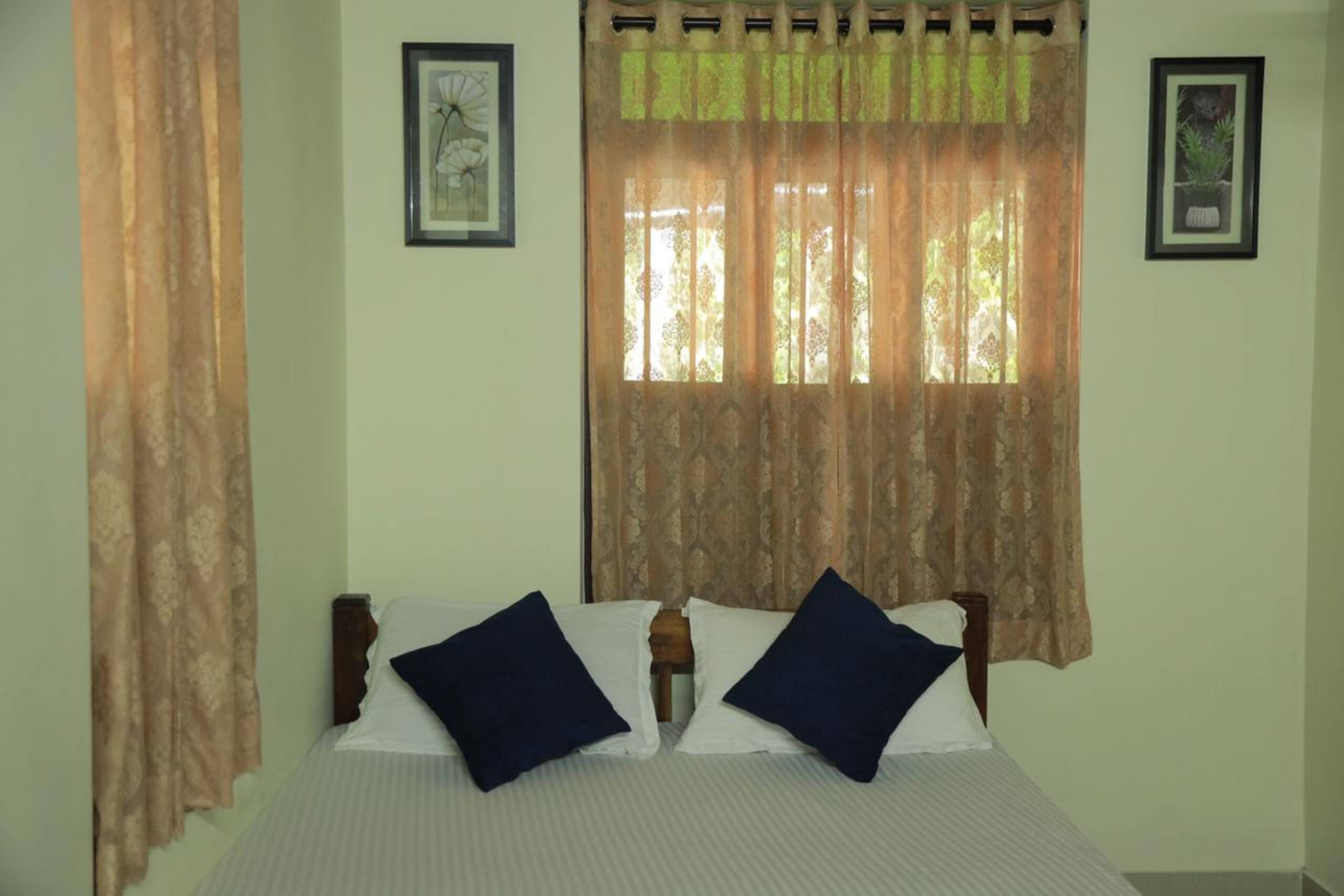 Best- Nivriti 2bhk Heritage Home & Pool Villa Kovalam 21