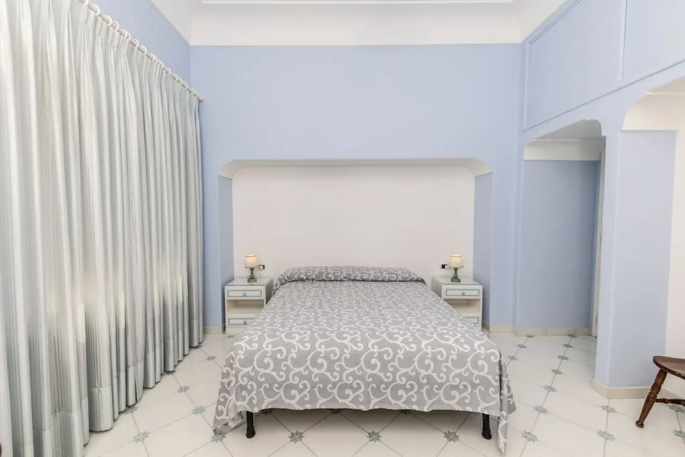 Casa Sabina - Anacapri — photo 5