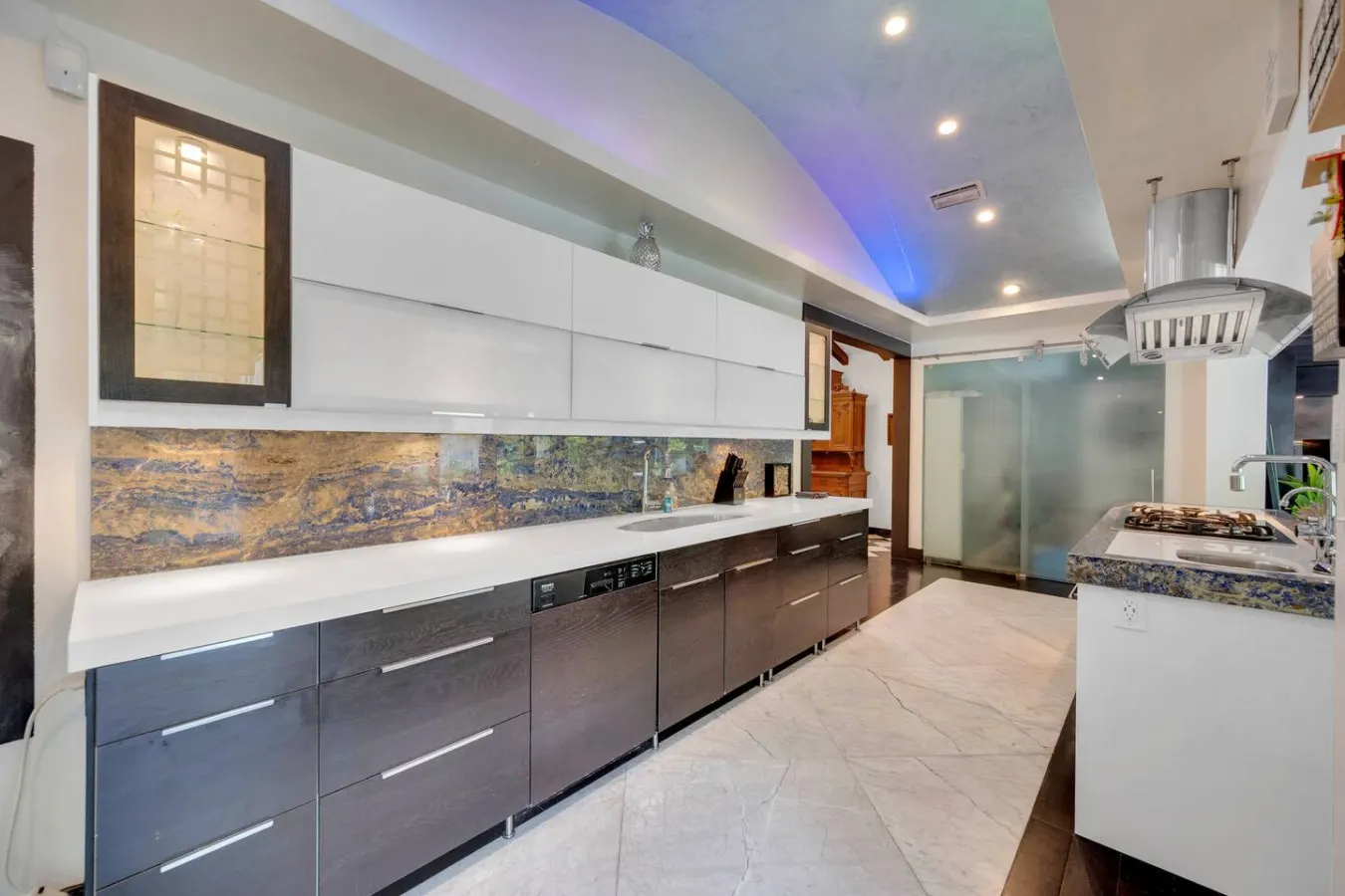 Spacious Miami Retreat with Private Pool 13