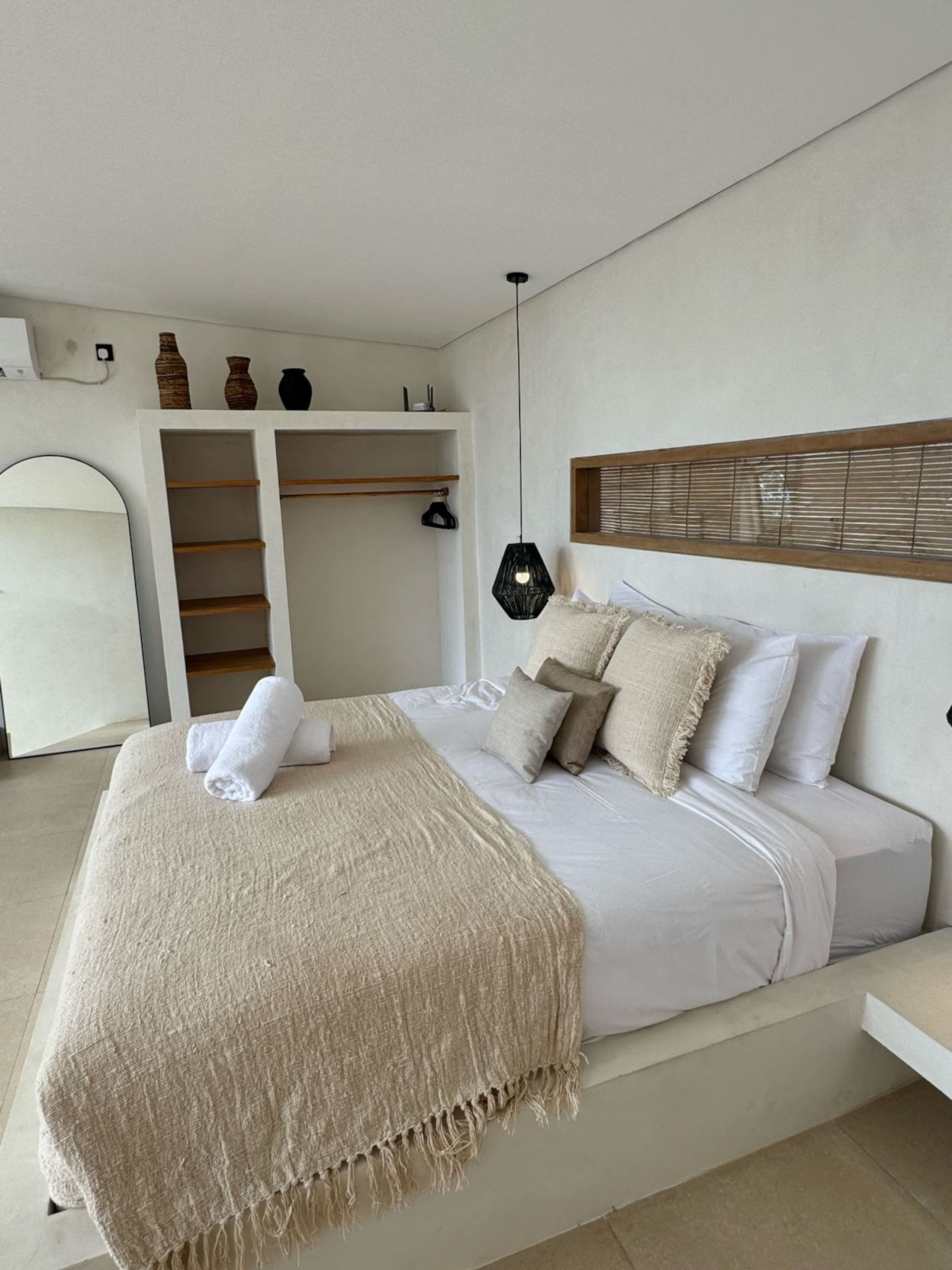 VILLA 2- Private Pool- Heart of Uluwatu 11