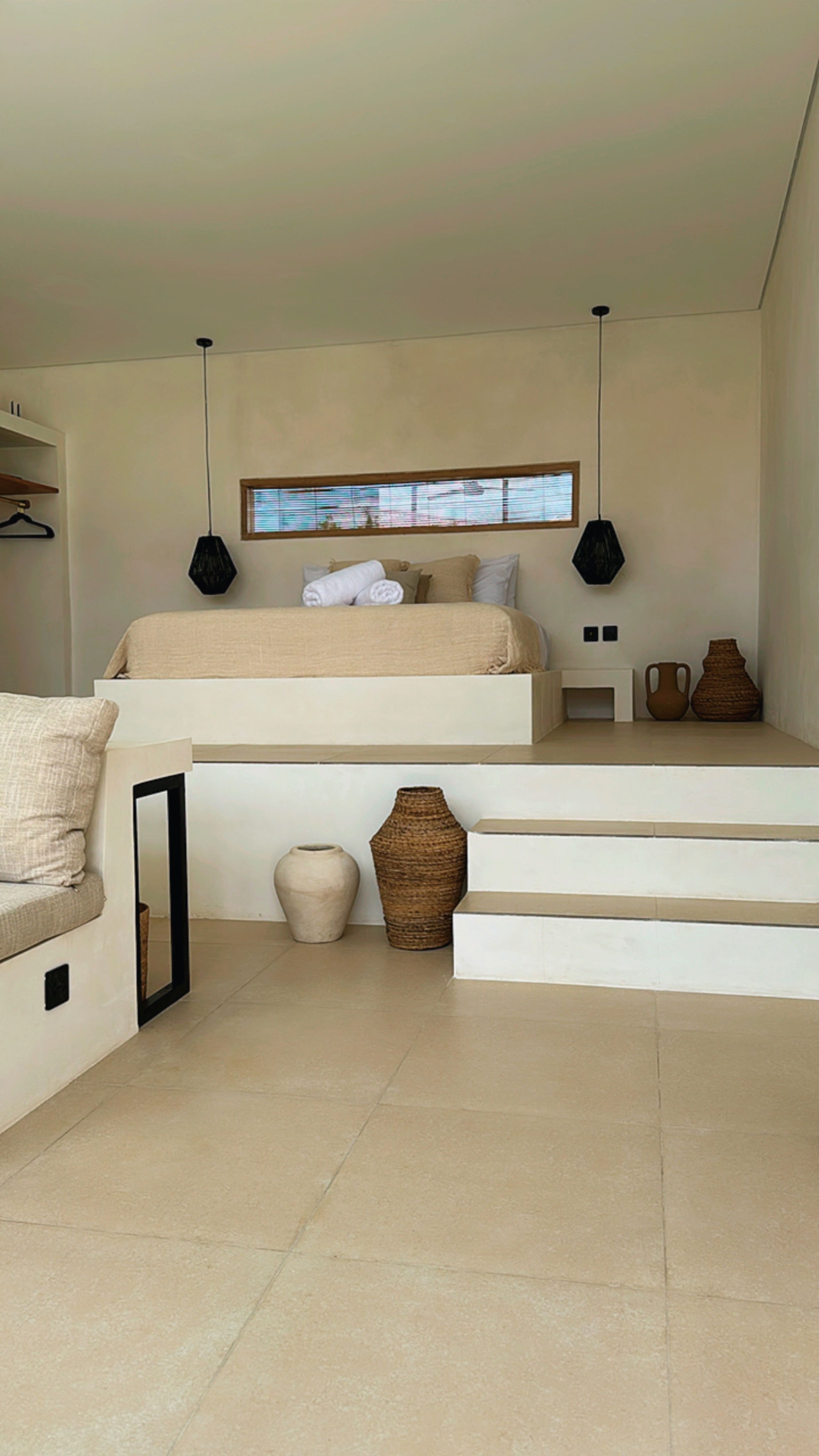 VILLA 2- Private Pool- Heart of Uluwatu 12
