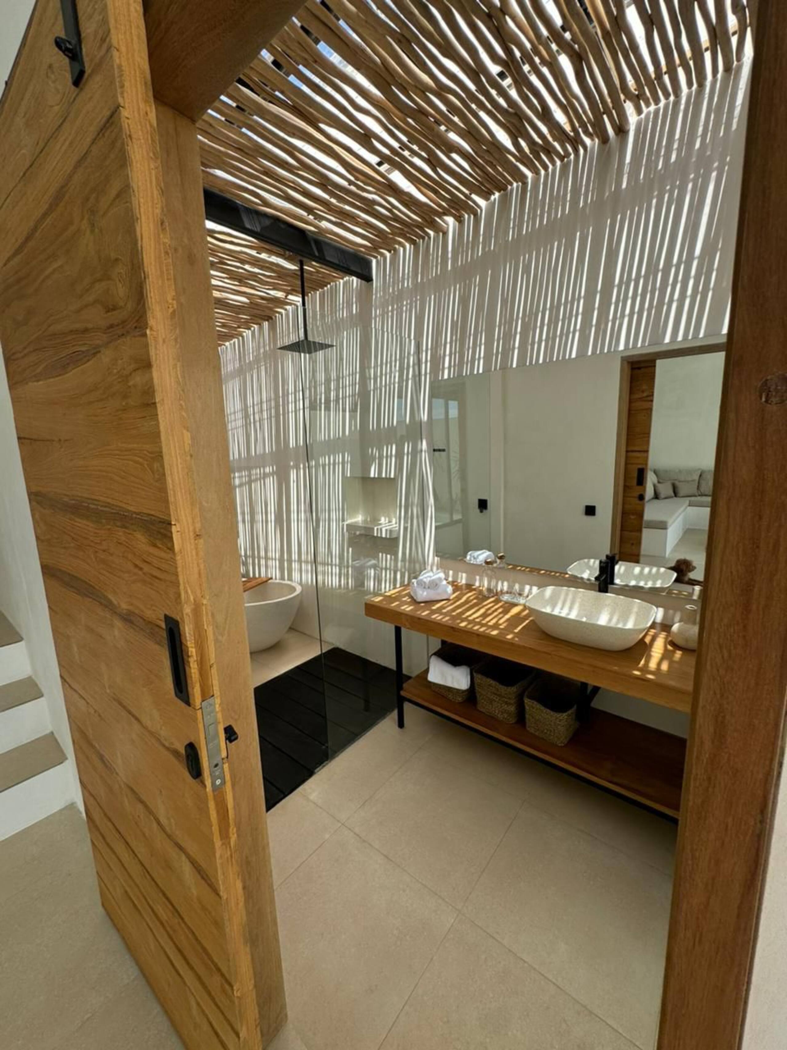 VILLA 2- Private Pool- Heart of Uluwatu 13