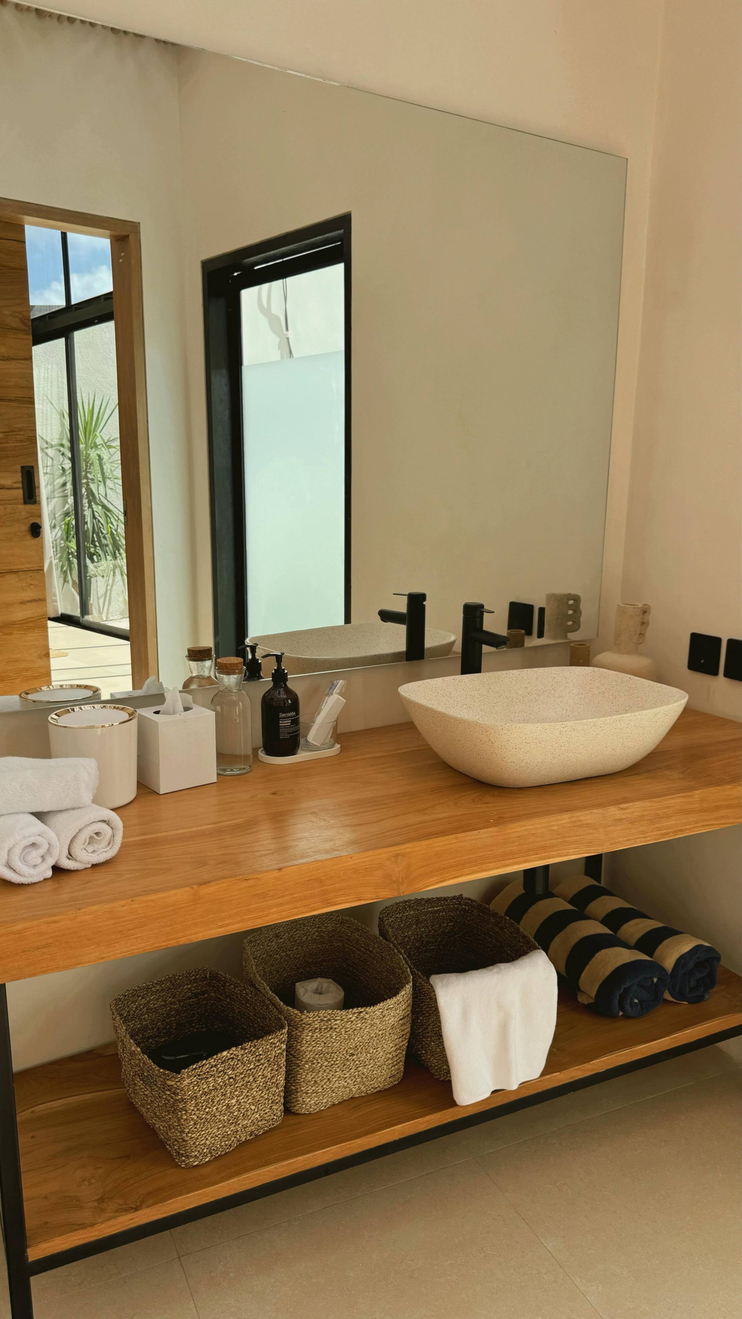 VILLA 2- Private Pool- Heart of Uluwatu 15