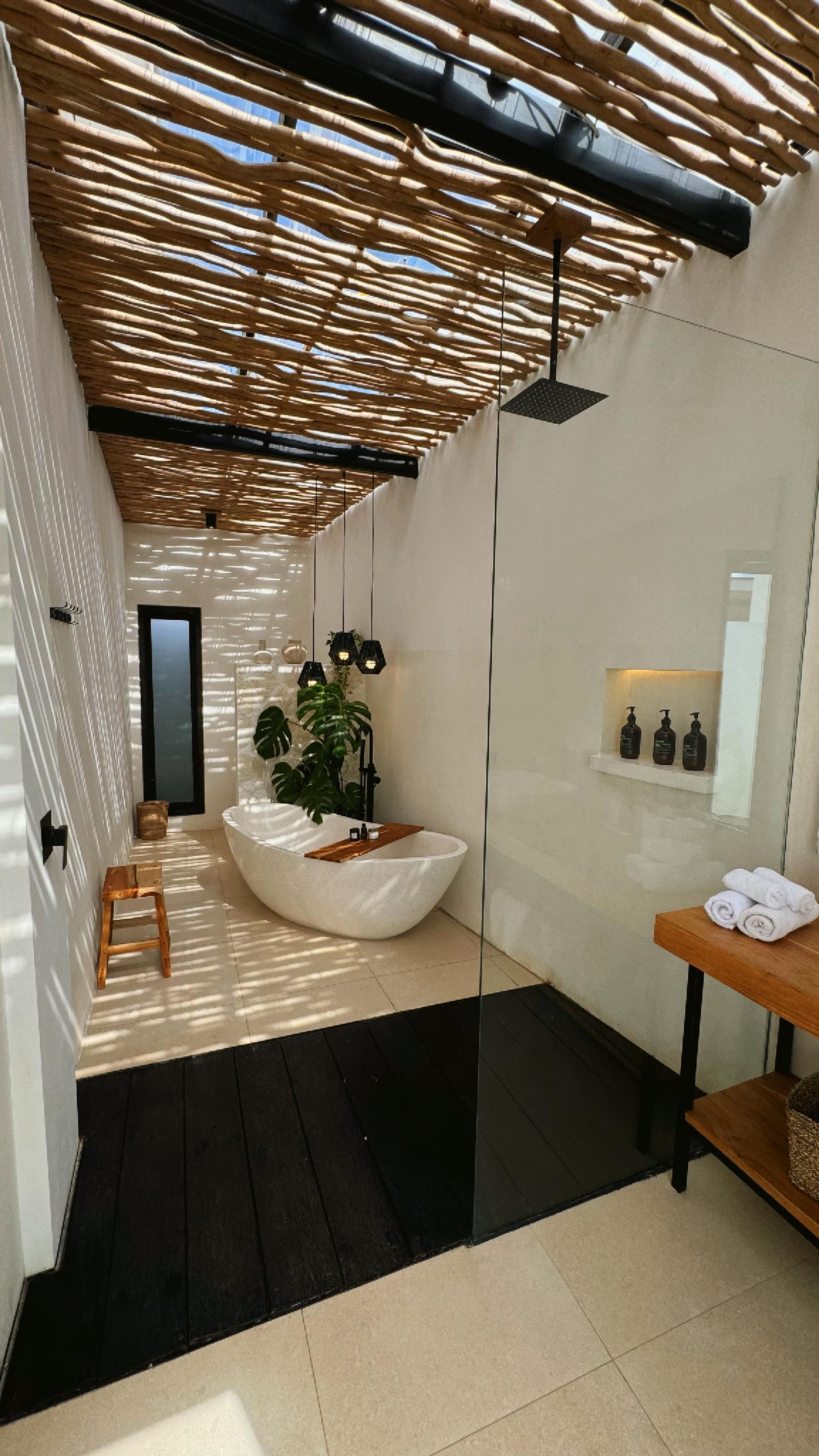VILLA 2- Private Pool- Heart of Uluwatu 16