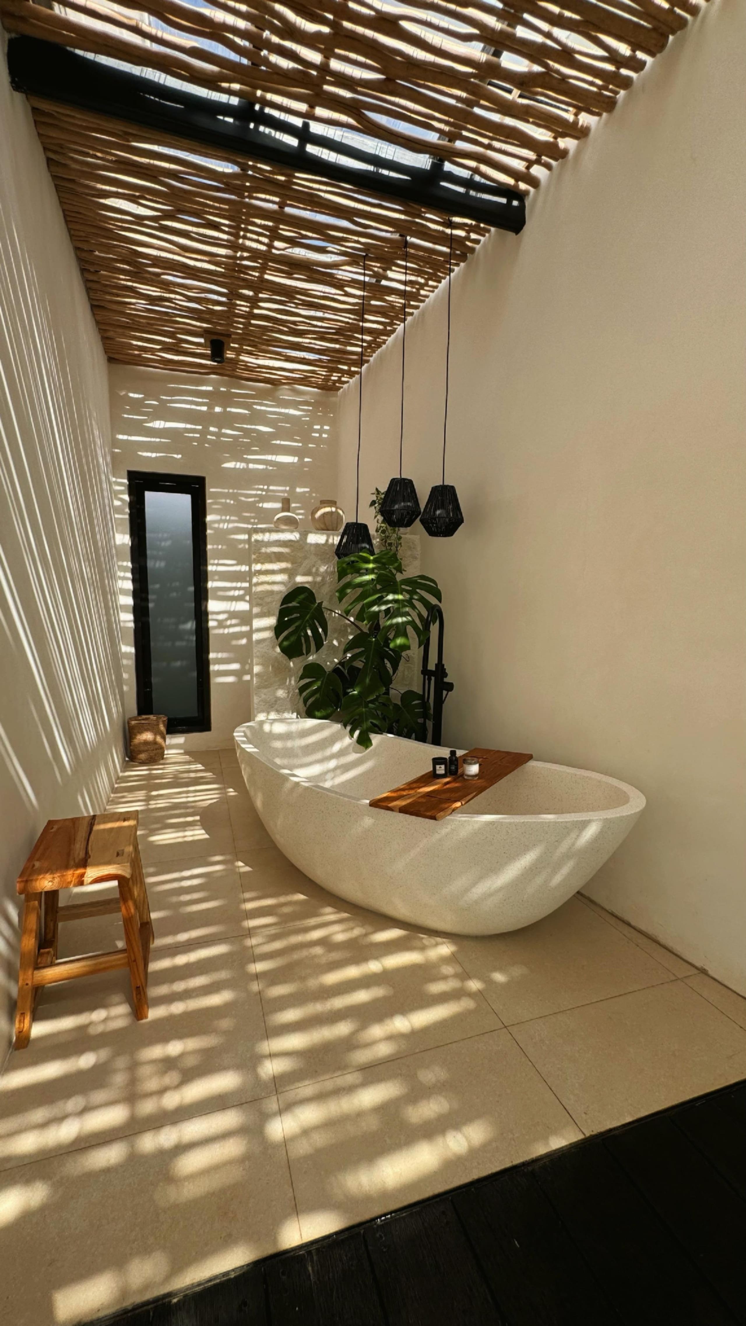 VILLA 2- Private Pool- Heart of Uluwatu 17
