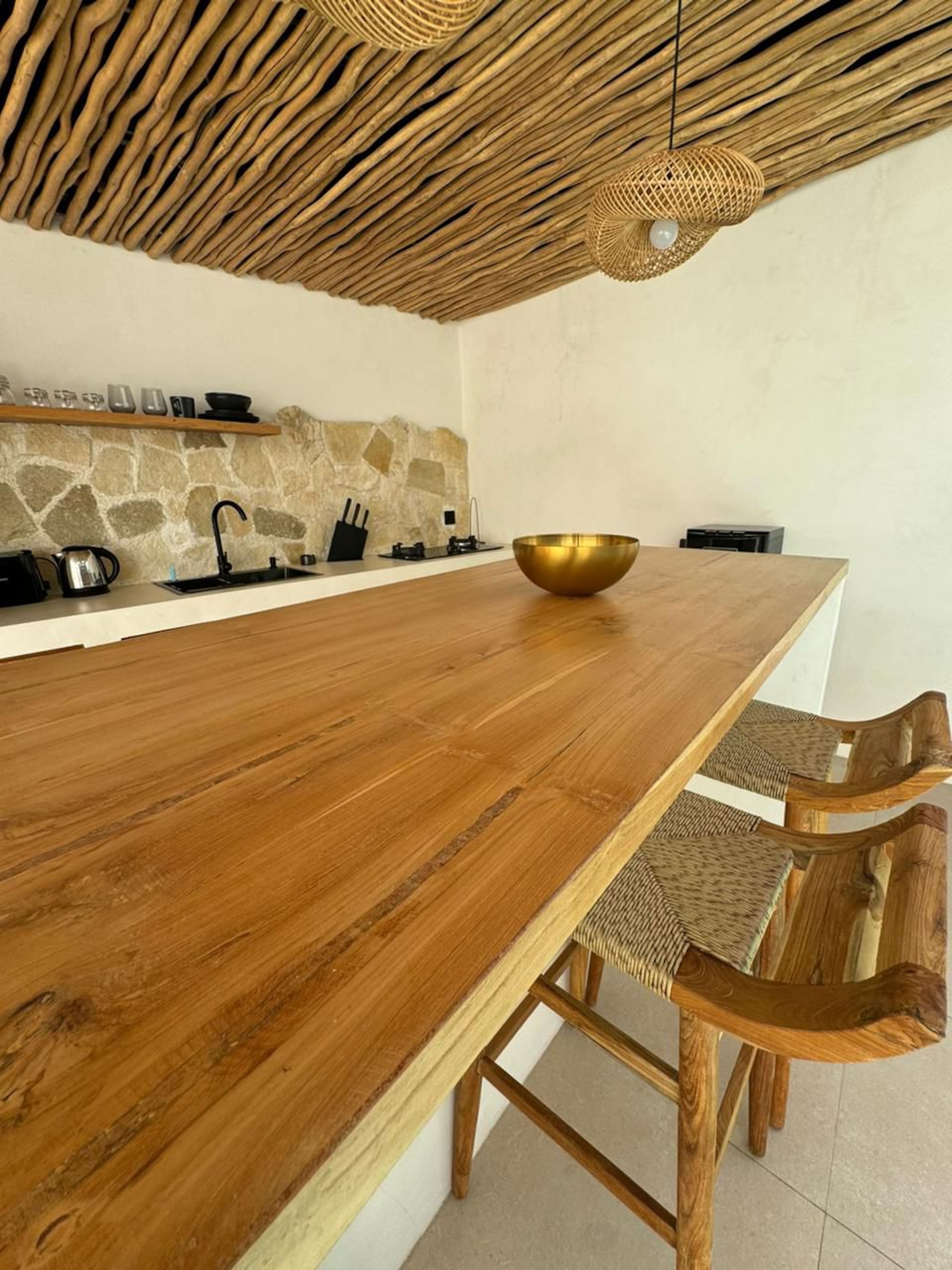 VILLA 2- Private Pool- Heart of Uluwatu 8