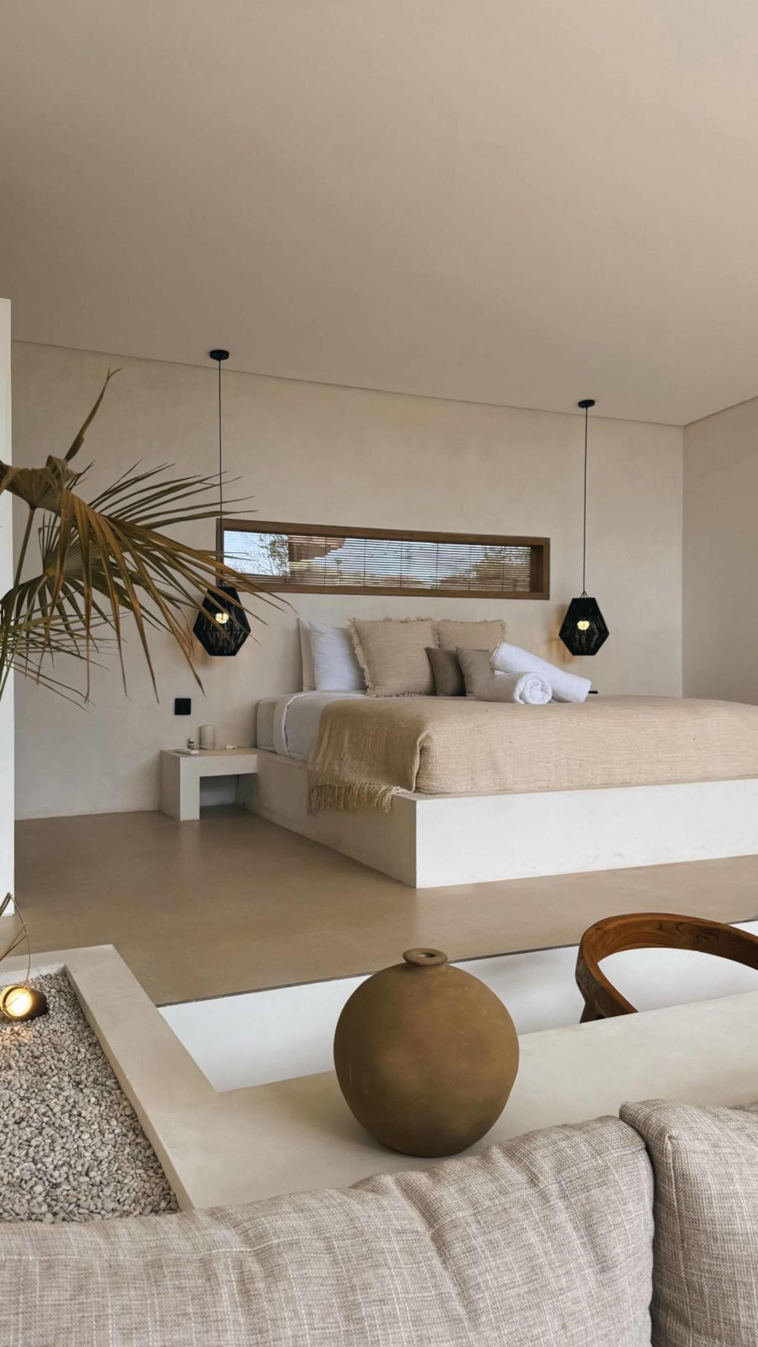 VILLA 2- Private Pool- Heart of Uluwatu 10