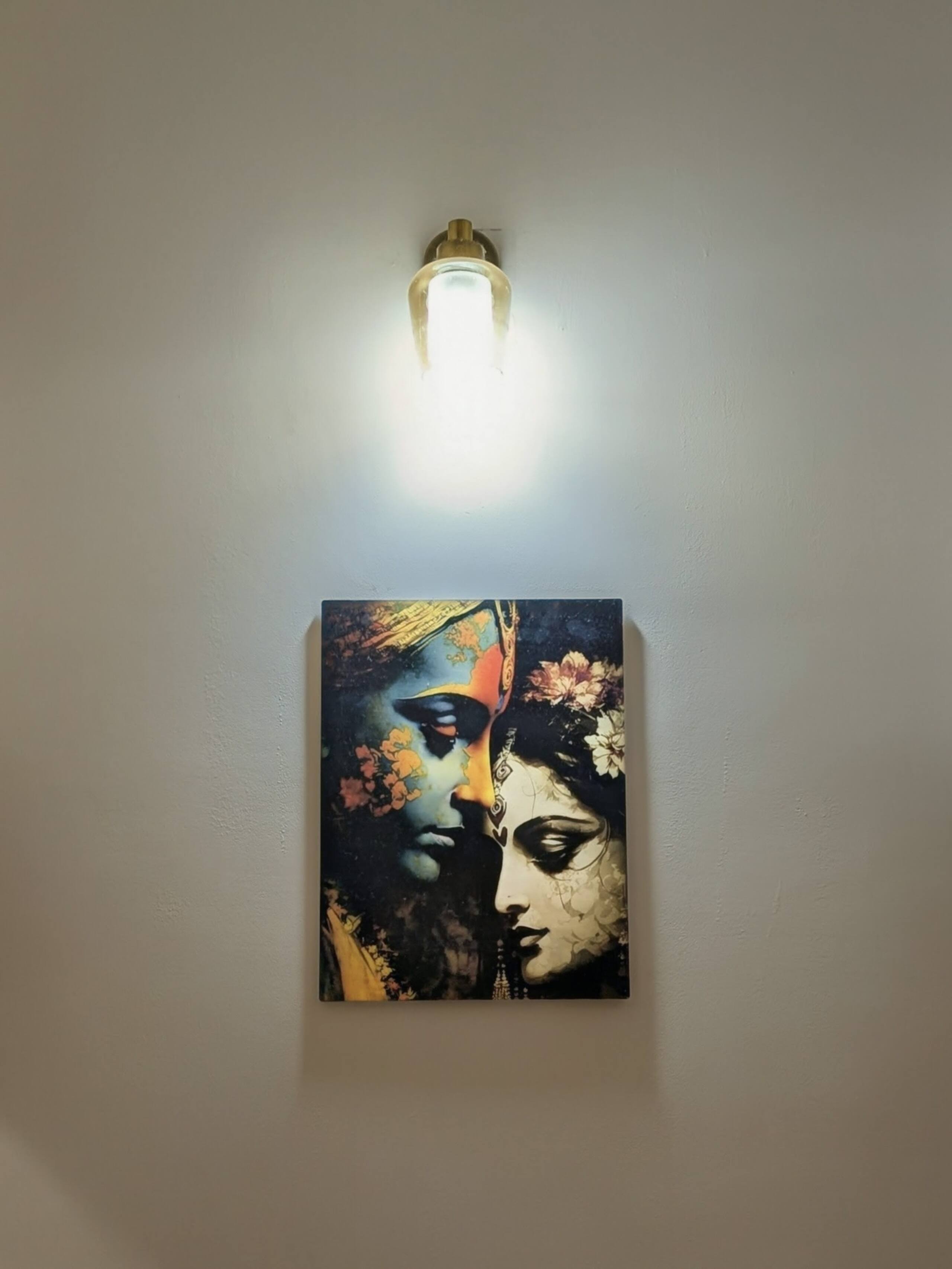 Nandanam - 4 BHK Villa @ Kannur 37