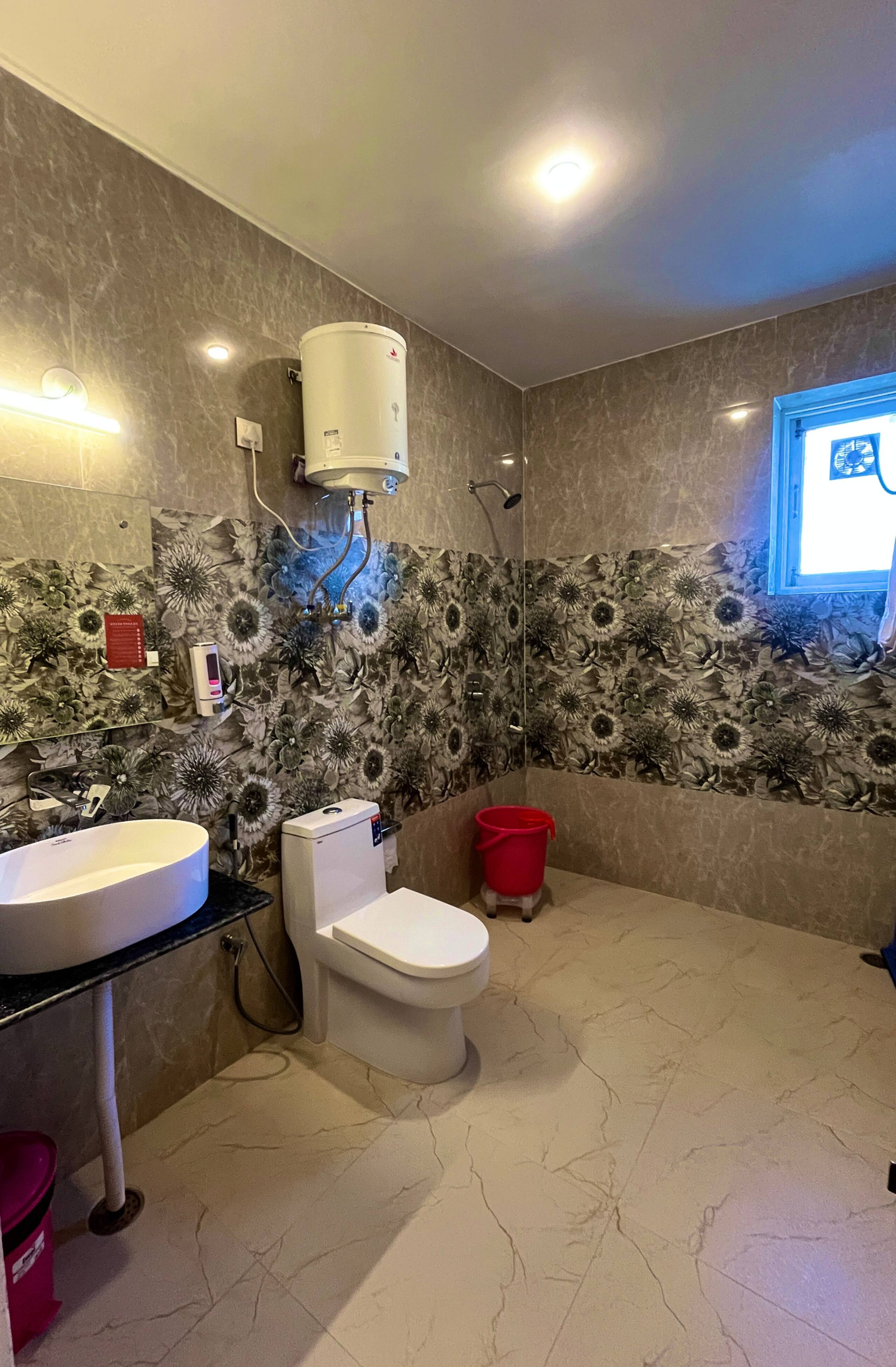Ekaant Stays | 6BHK Private Villa | Personal Chef 30