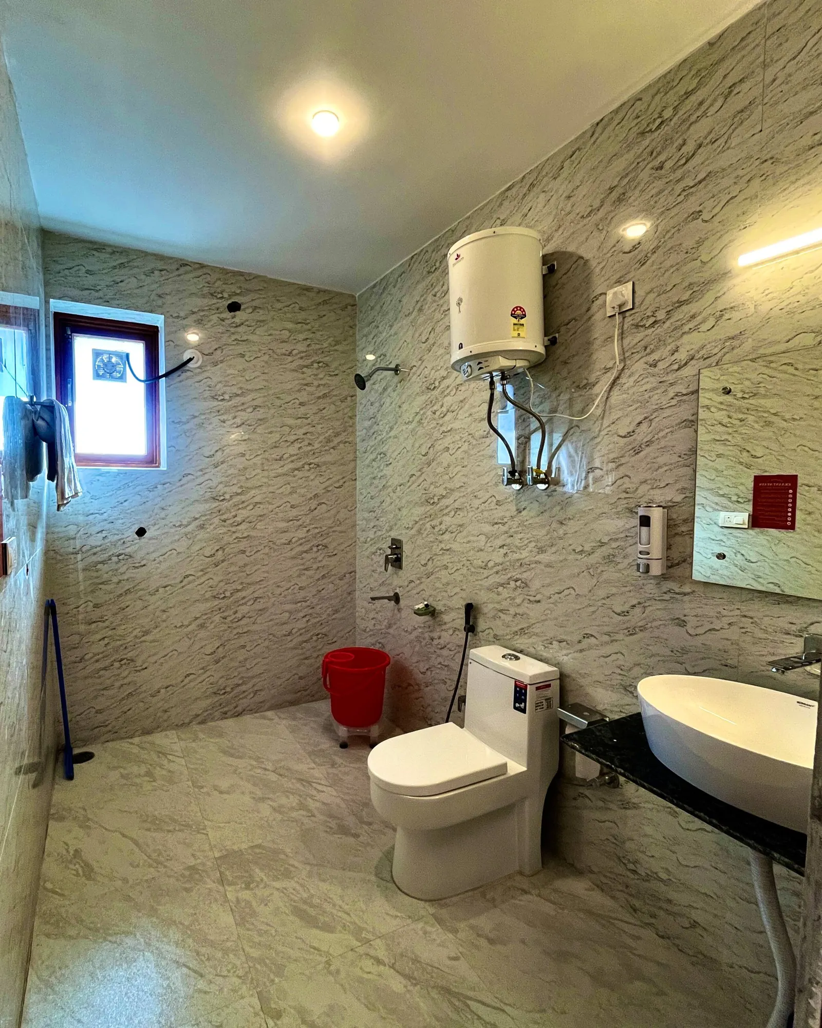 Ekaant Stays 6BHK Private Villa Personal Chef 28